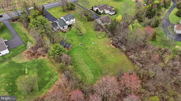 $610,000 | 2232 Swamp Road, Fountainville, PA 18923