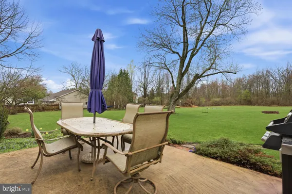$610,000 | 2232 Swamp Road, Fountainville, PA 18923