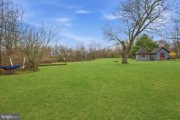 $610,000 | 2232 Swamp Road, Fountainville, PA 18923