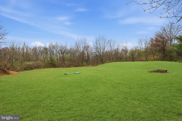 $610,000 | 2232 Swamp Road, Fountainville, PA 18923
