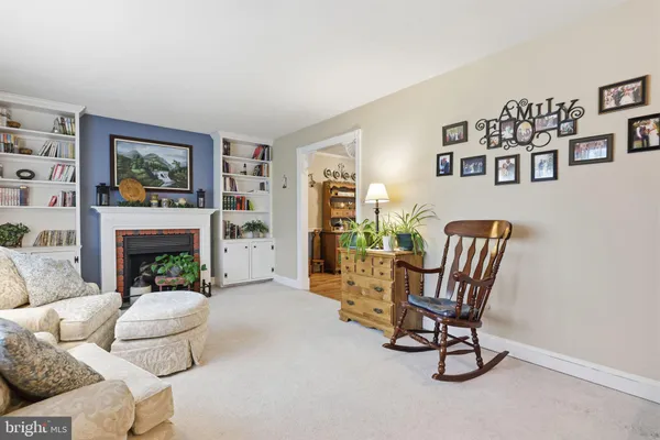 $610,000 | 2232 Swamp Road, Fountainville, PA 18923