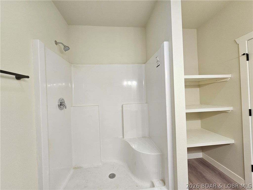 22636 Beacon Road Barnett, MO 65011 - Photo 13 of 21 Gallery Image 13
