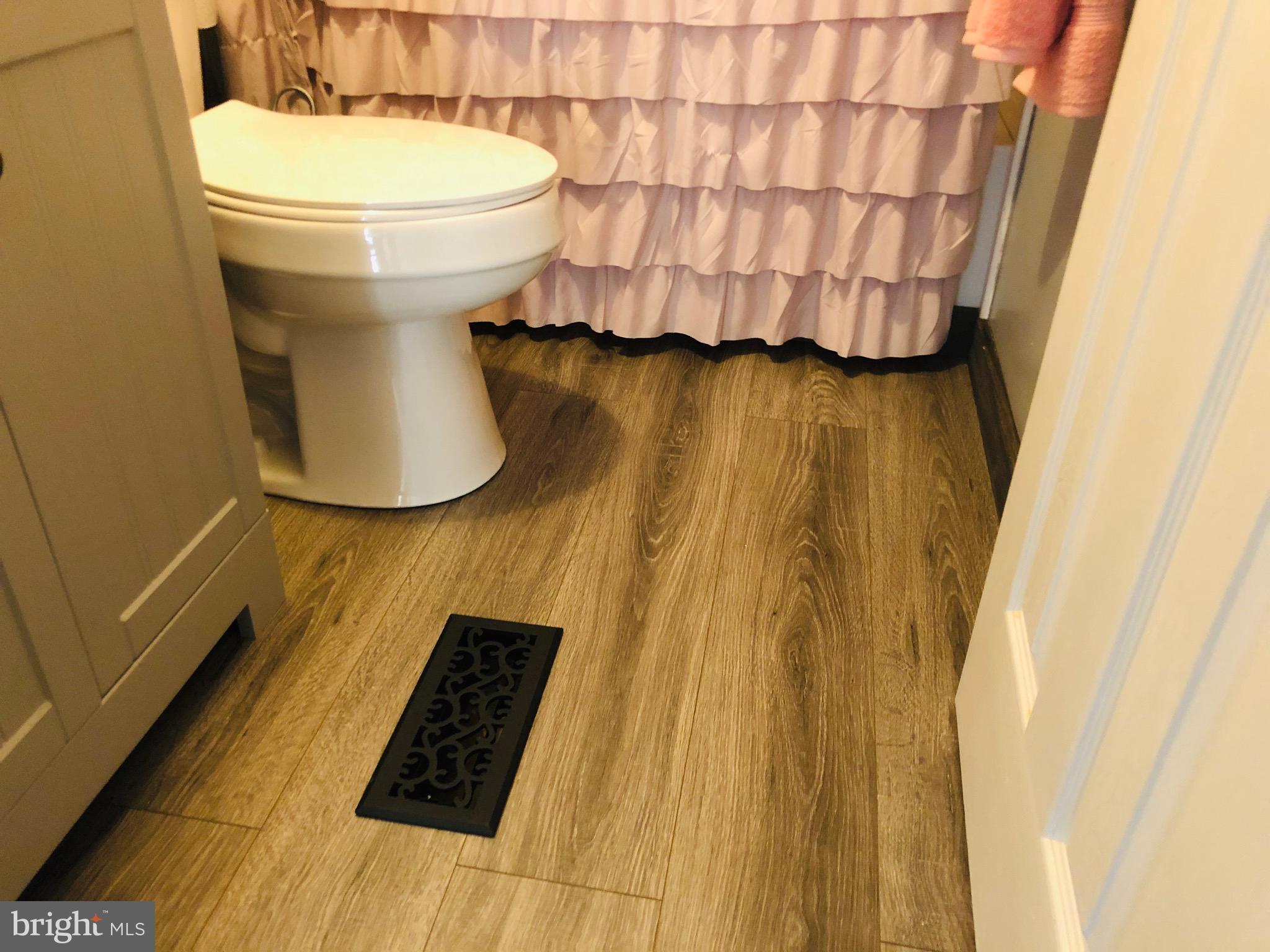 7810 Clark Road, Unit A17 Jessup, MD 20794 - Photo 10 of 32