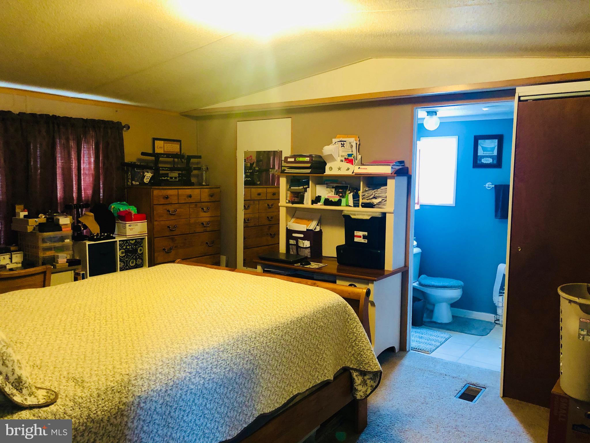 7810 Clark Road, Unit A17 Jessup, MD 20794 - Photo 18 of 32