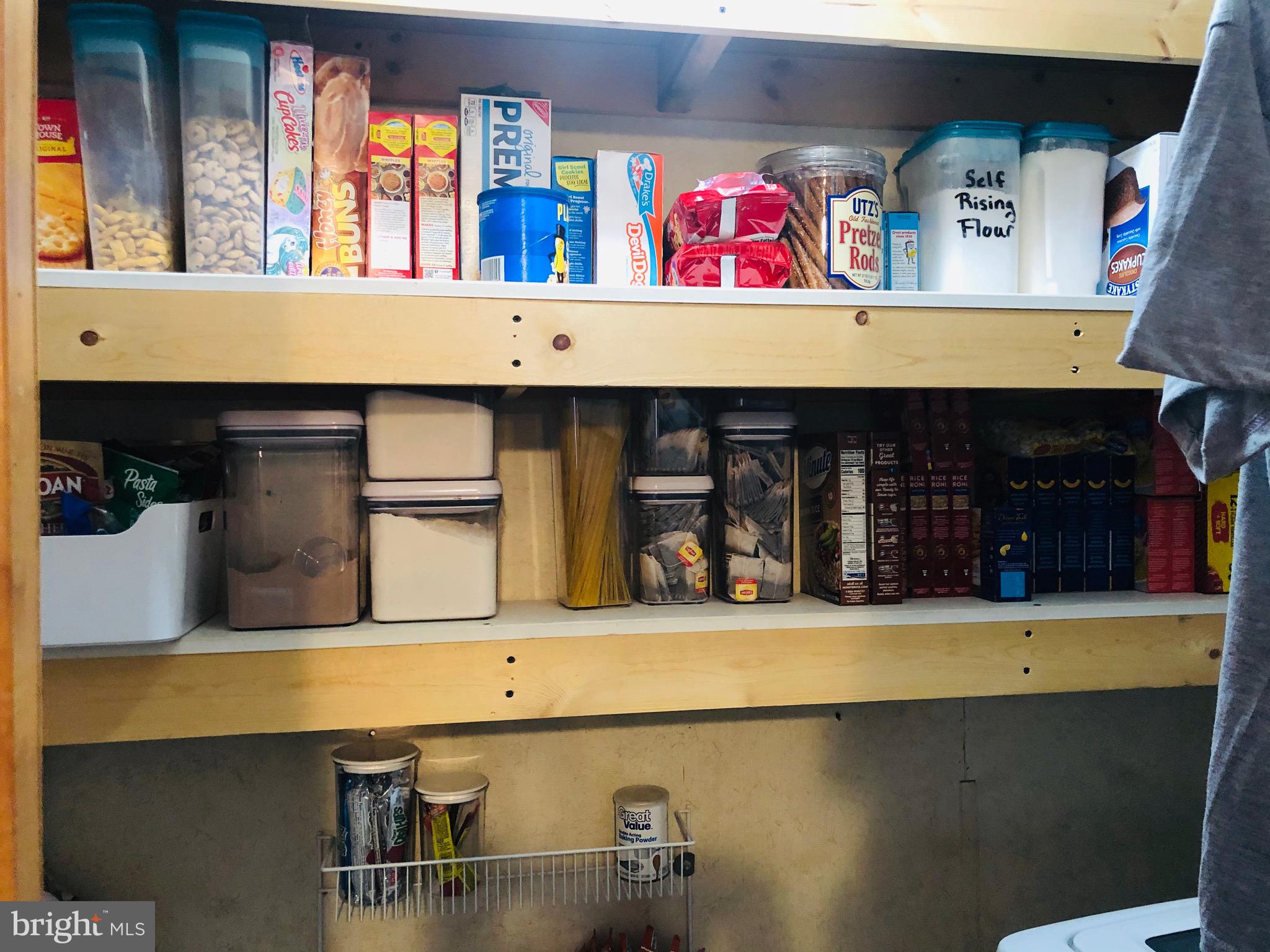 7810 Clark Road, Unit A17 Jessup, MD 20794 - Photo 25 of 32