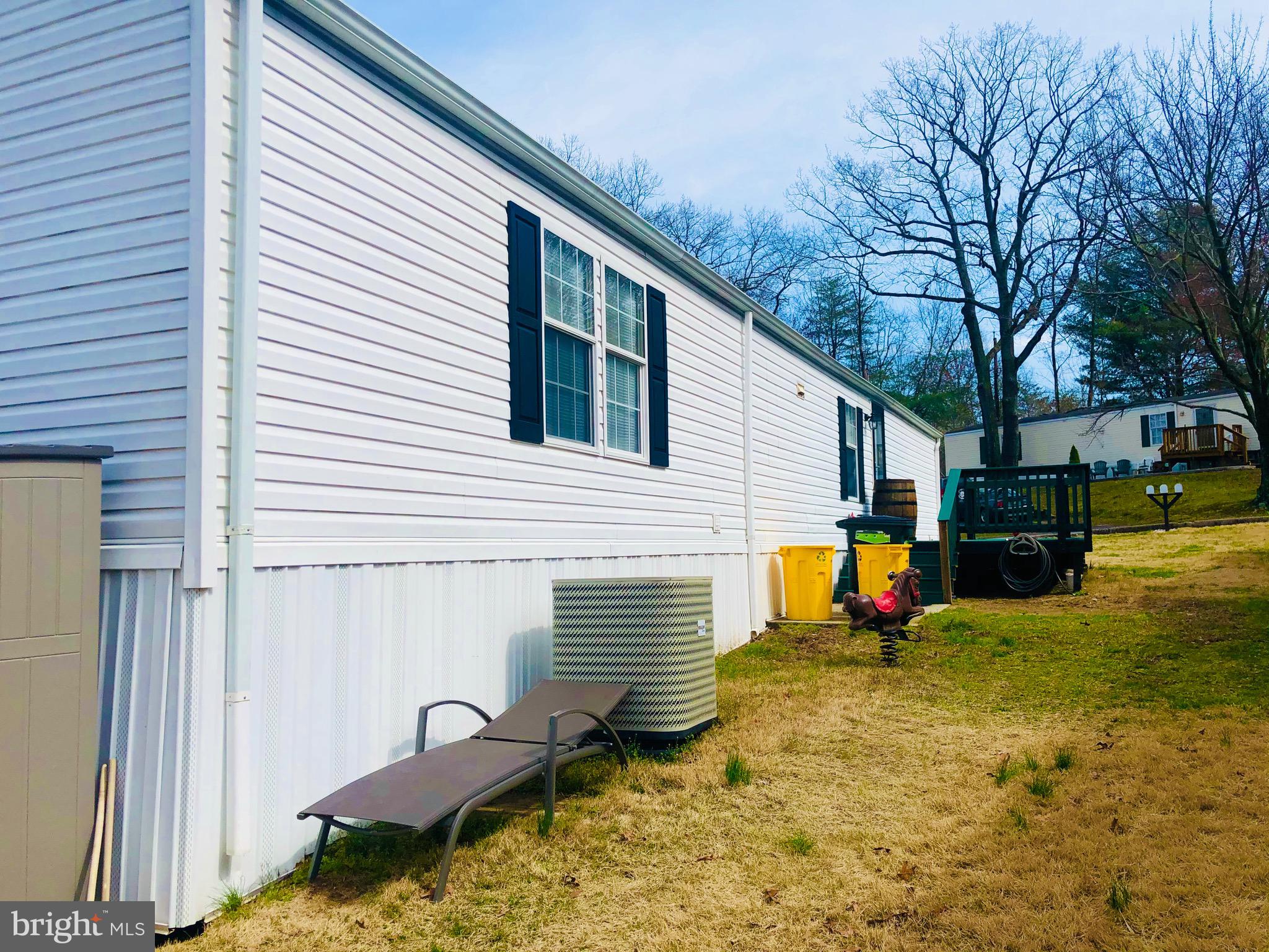 7810 Clark Road, Unit A17 Jessup, MD 20794 - Photo 27 of 32