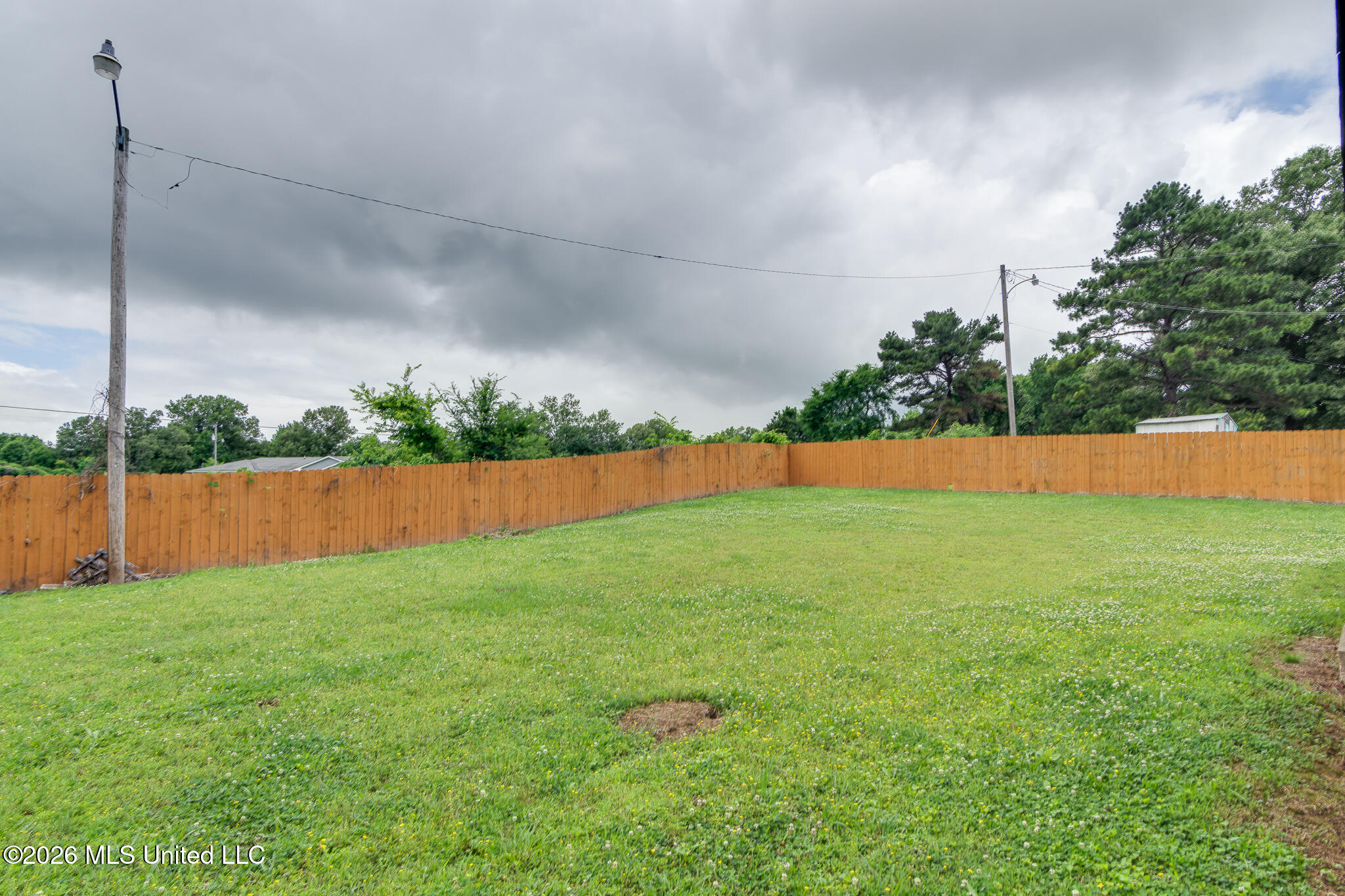 2015 Tulane Road Nesbit, MS 38651 - Photo 35 of 37 2015 Tulane Road-35