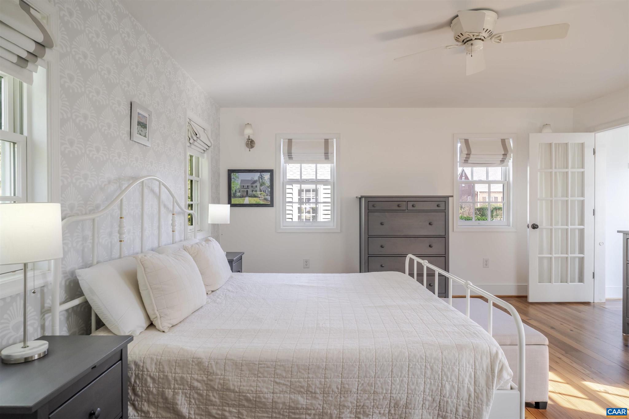 1504 Rutledge Avenue Charlottesville, VA 22903 - Photo 15 of 41