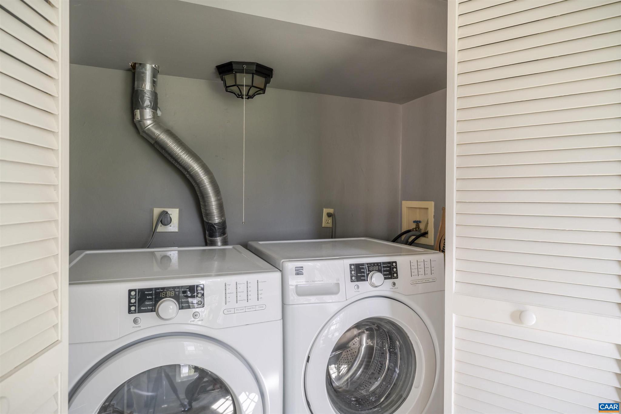 1504 Rutledge Avenue Charlottesville, VA 22903 - Photo 26 of 41