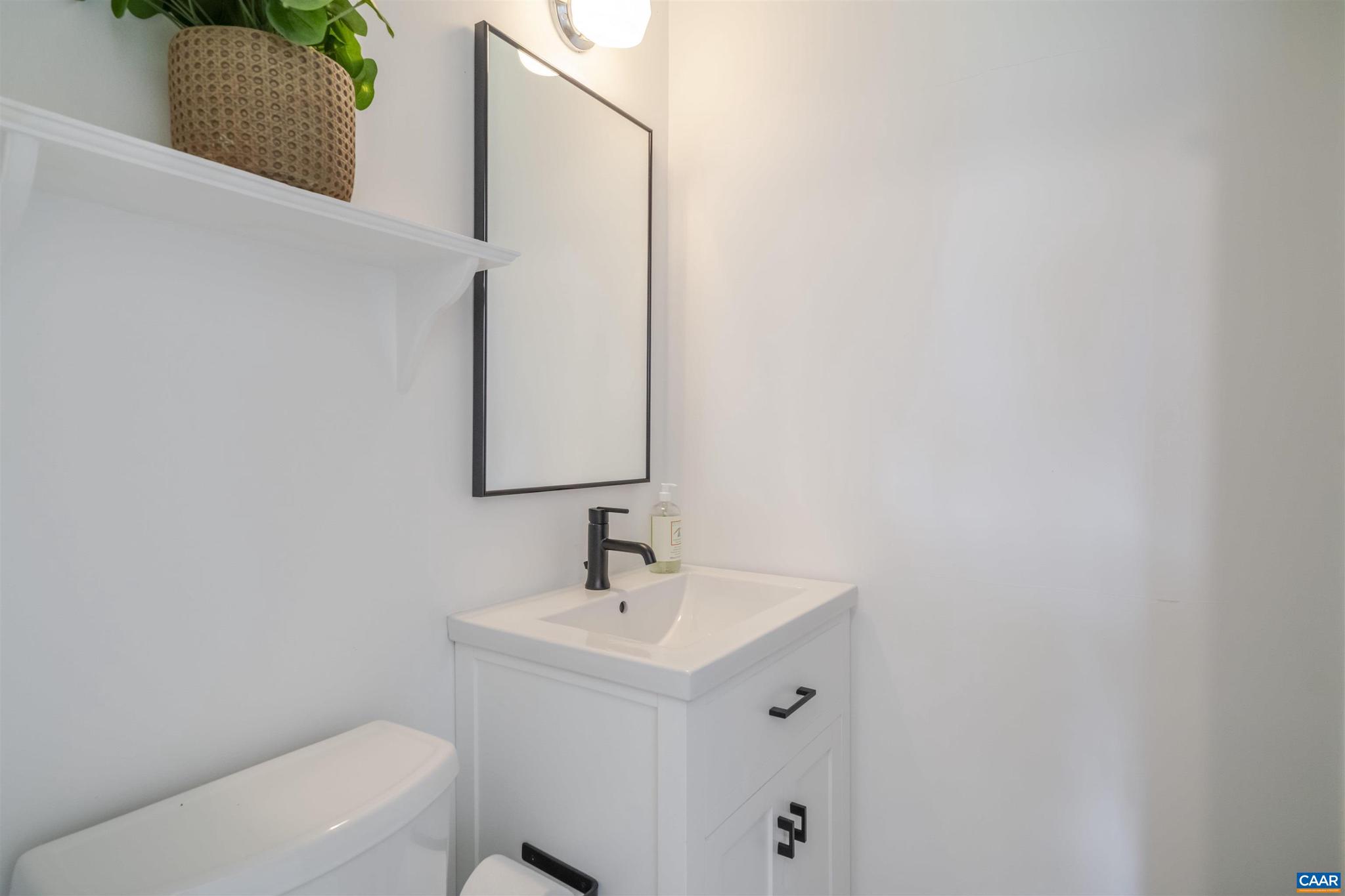 1504 Rutledge Avenue Charlottesville, VA 22903 - Photo 28 of 41