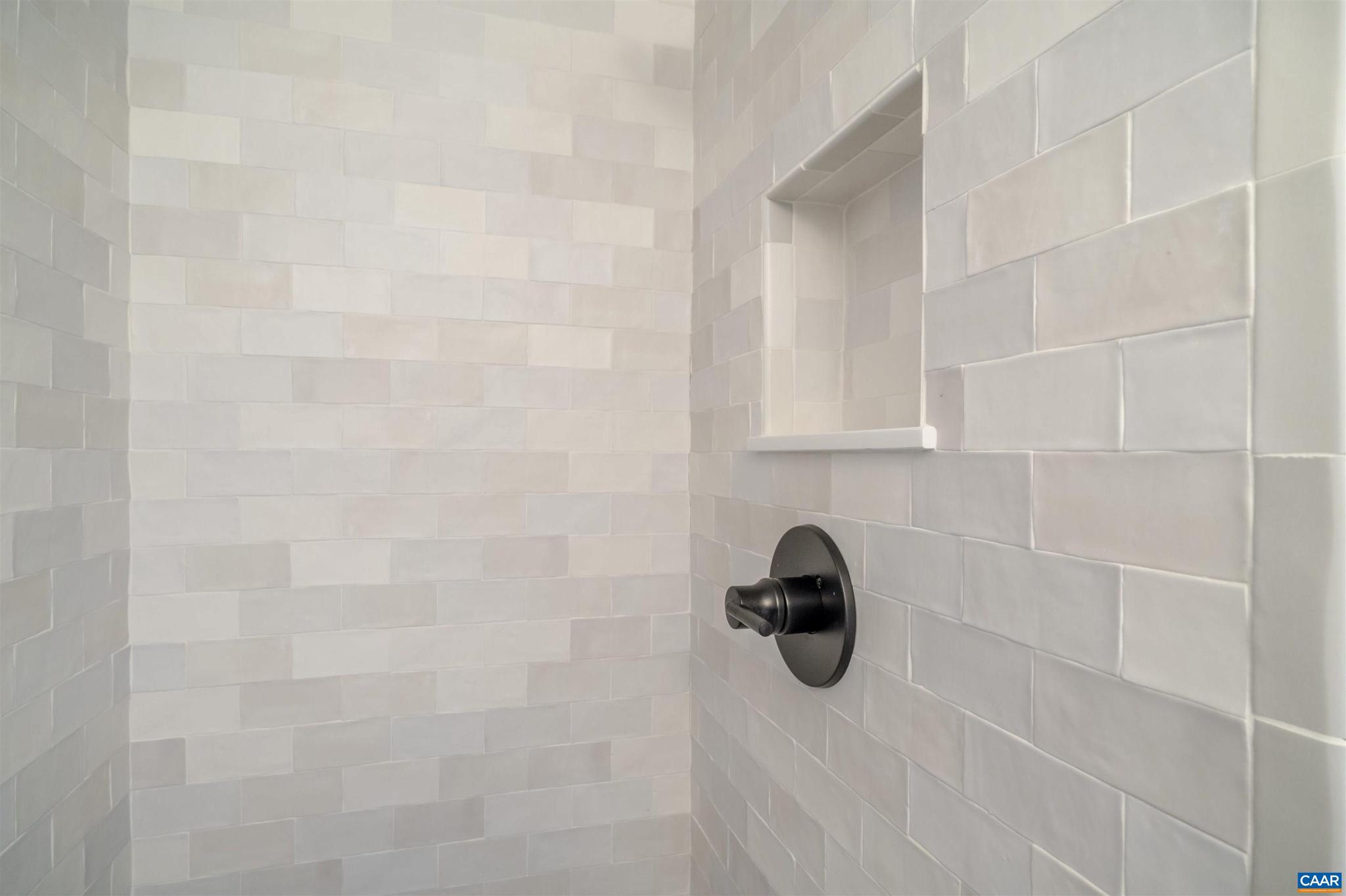 1504 Rutledge Avenue Charlottesville, VA 22903 - Photo 29 of 41