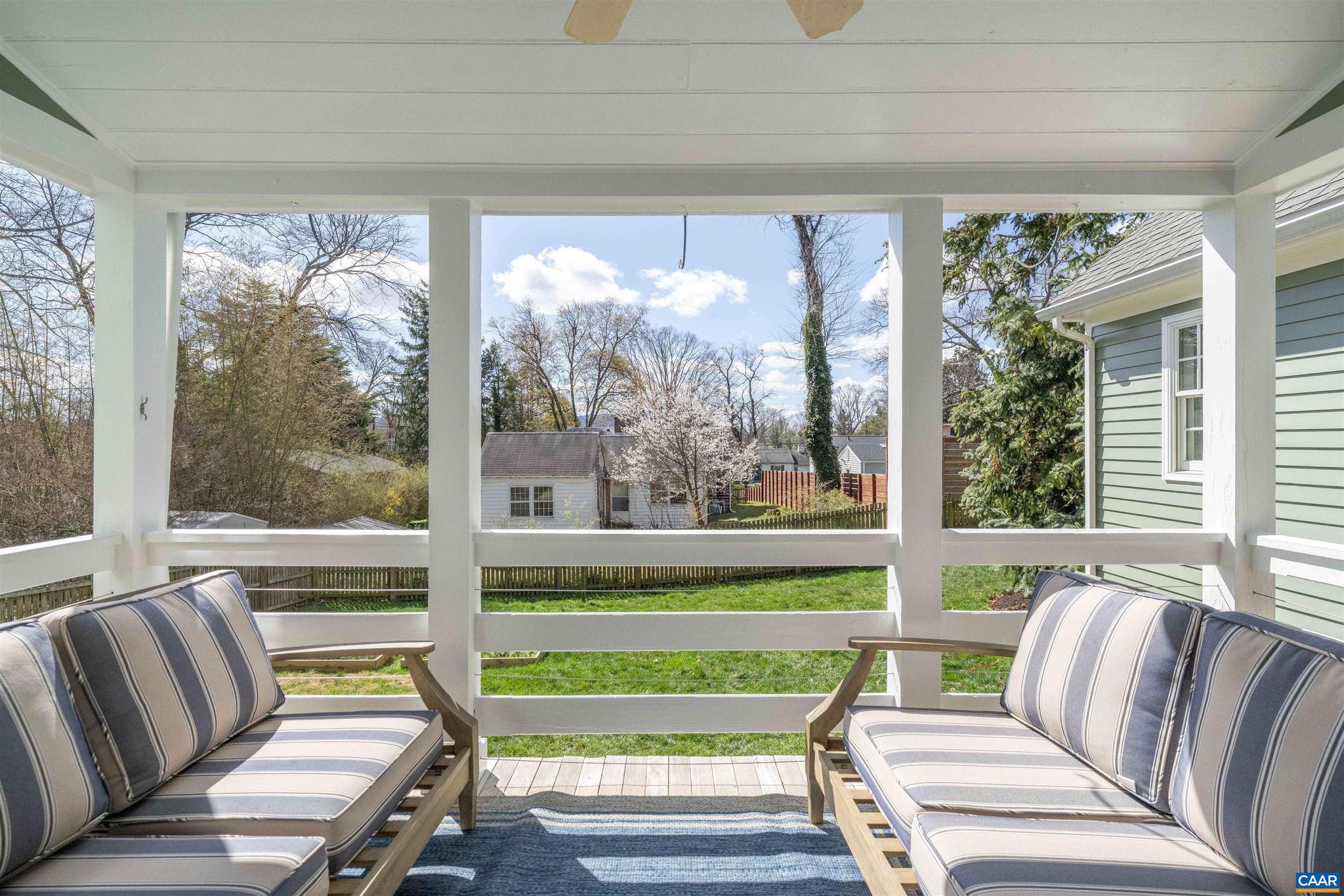 1504 Rutledge Avenue Charlottesville, VA 22903 - Photo 30 of 41