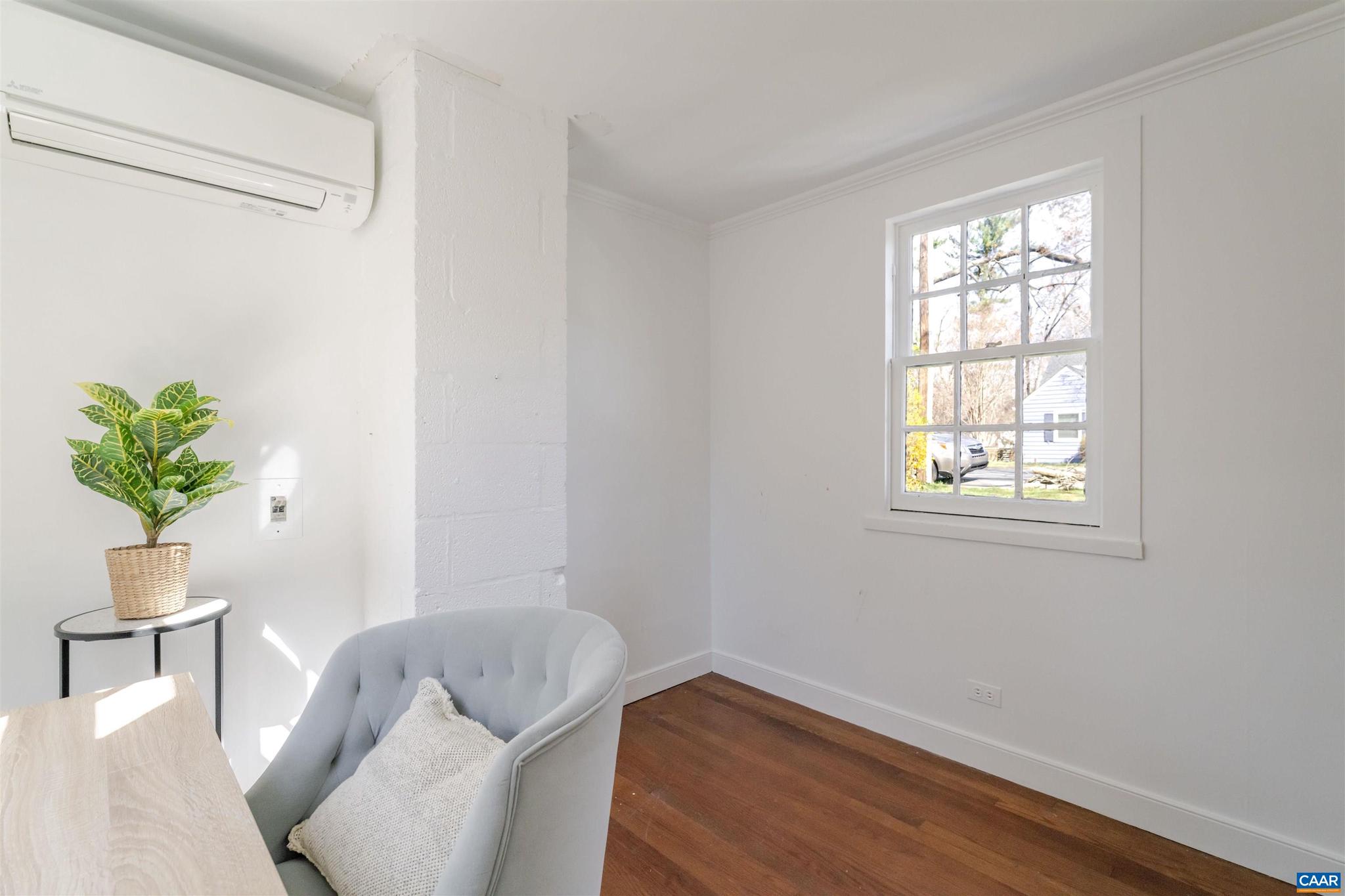 1504 Rutledge Avenue Charlottesville, VA 22903 - Photo 40 of 41