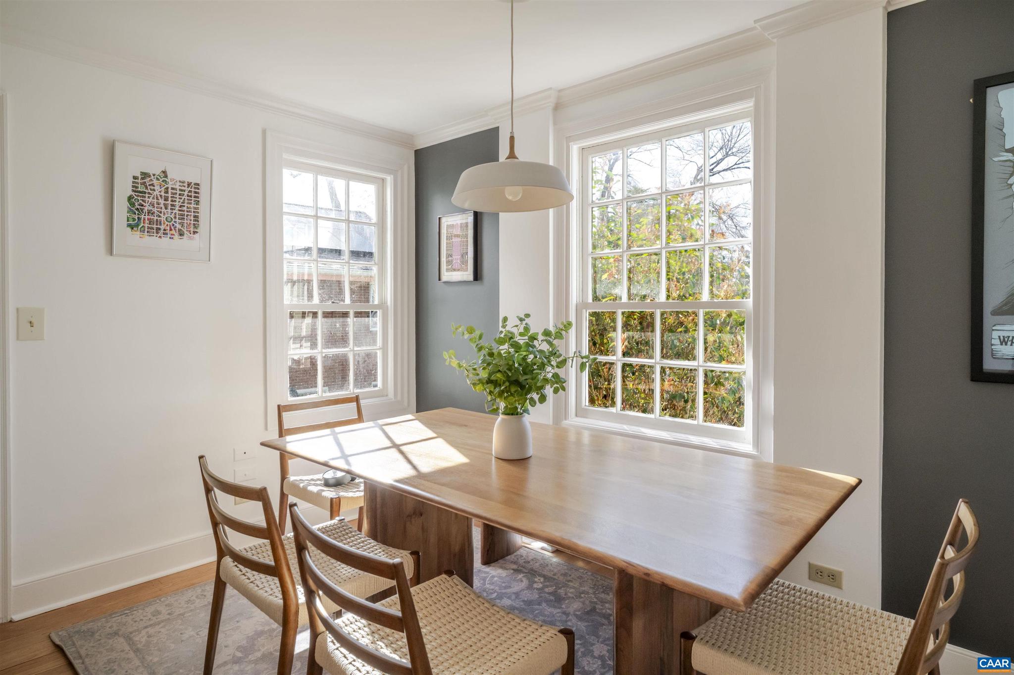 1504 Rutledge Avenue Charlottesville, VA 22903 - Photo 8 of 41