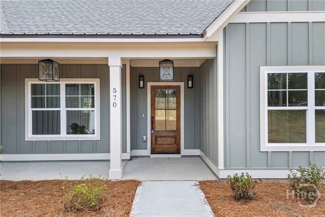 570 Davis Road Jefferson, GA 30549 - Photo 10 of 66