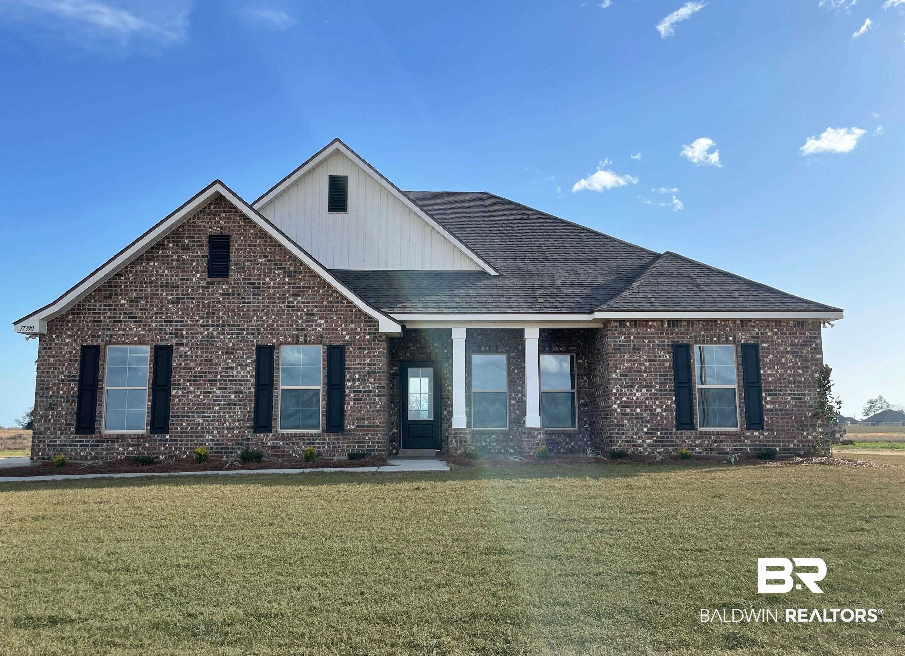 17390 County Road 12 South Foley, AL 36535 - Photo 1 of 6