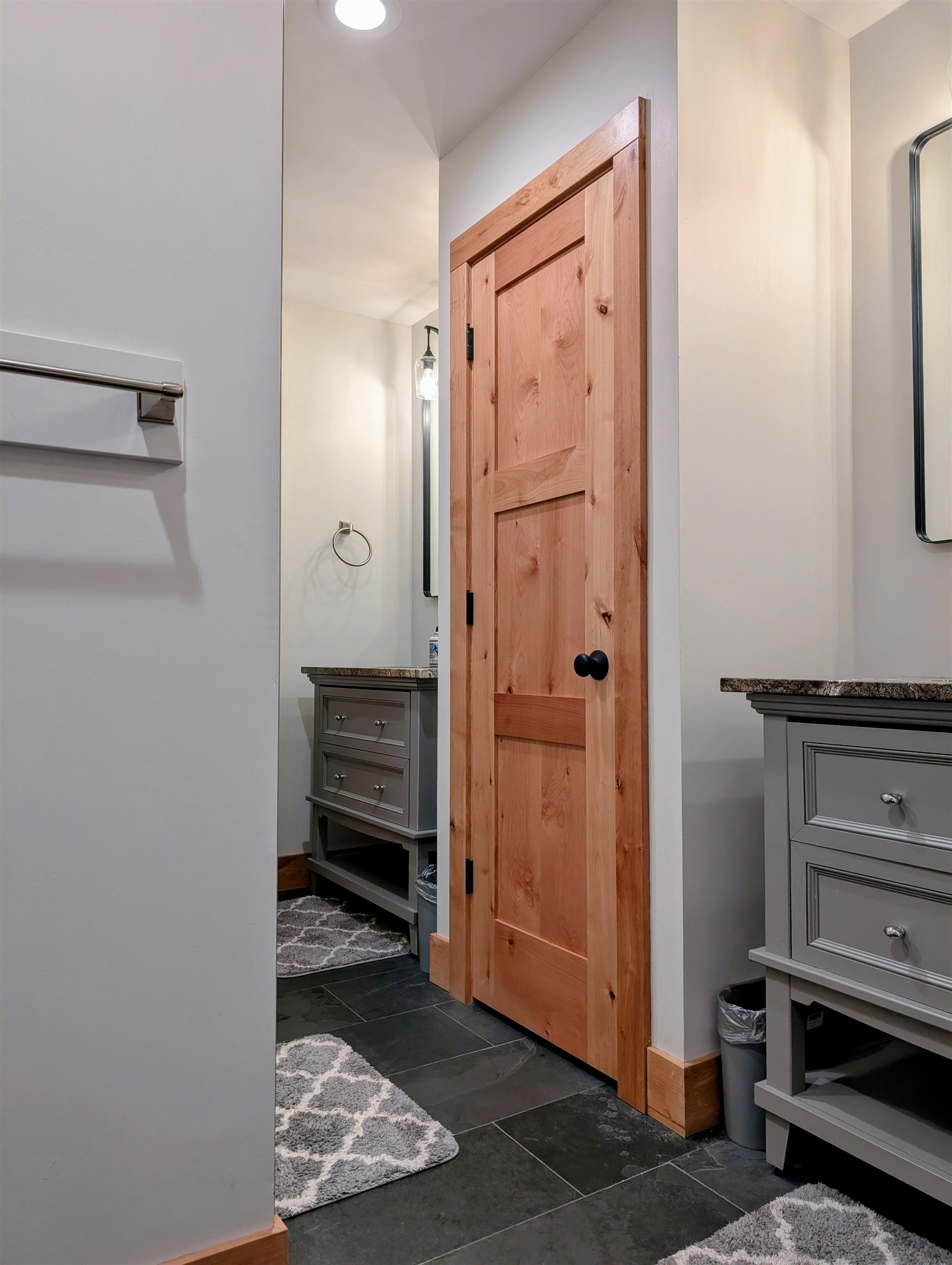 3422 Cascade Road Mancelona, MI 49659 - Photo 18 of 40 1935730-10af3955-ceab-440f-bf26-14270d20fa26.JPG