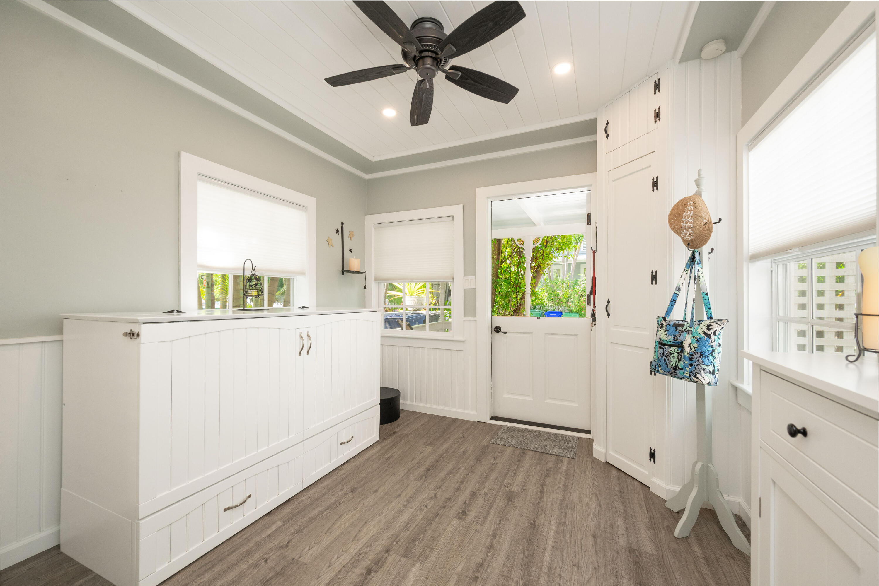 817 Pearl Street Key West, FL 33040 - Photo 11 of 36 NDP_1365-Edit