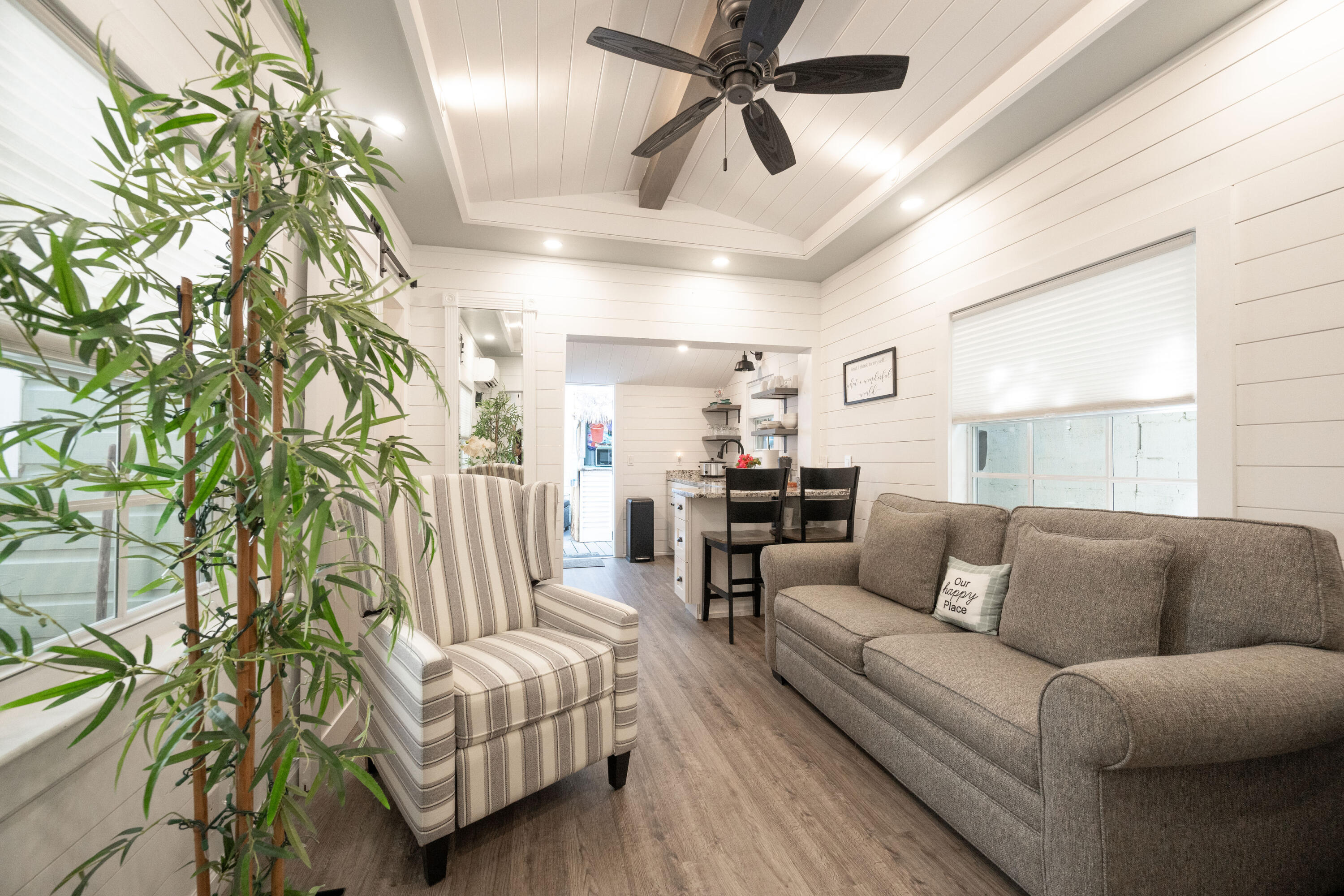 817 Pearl Street Key West, FL 33040 - Photo 12 of 36 NDP_1325