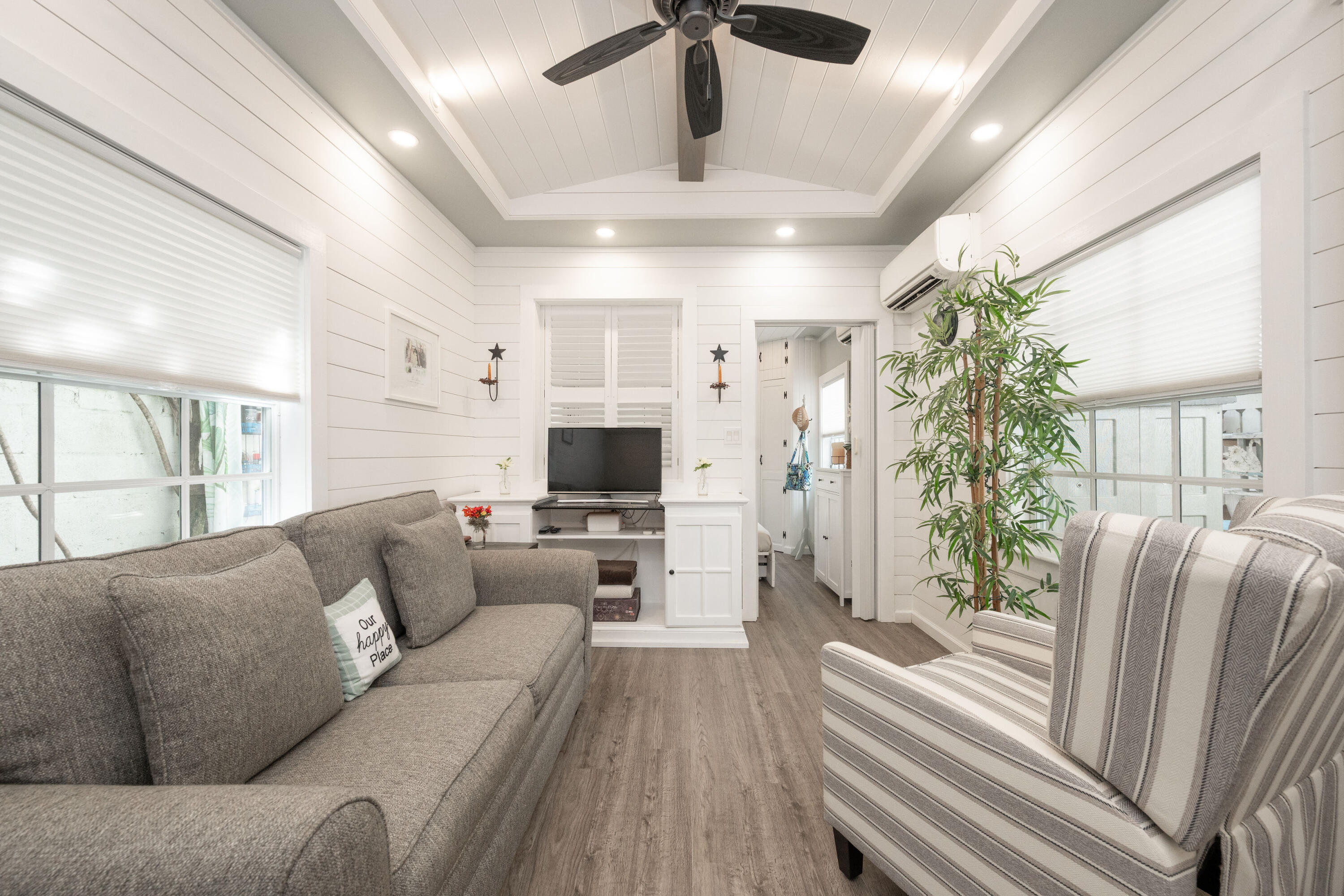 817 Pearl Street Key West, FL 33040 - Photo 13 of 36 NDP_1336