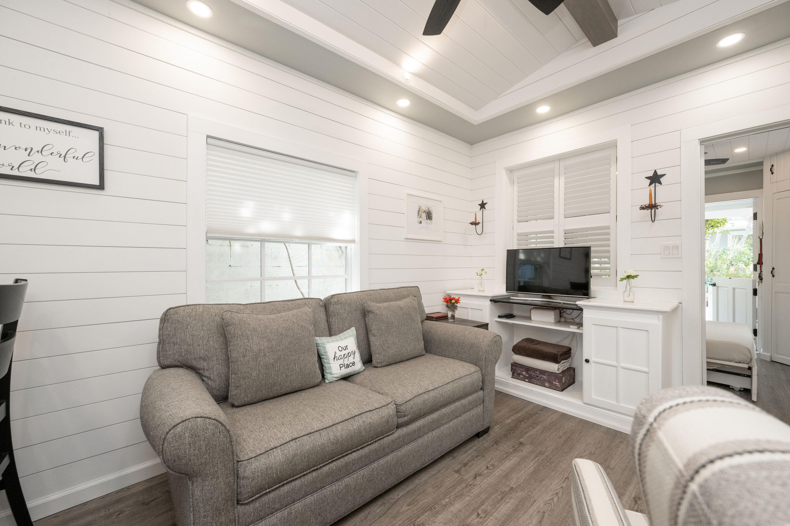 817 Pearl Street Key West, FL 33040 - Photo 14 of 36 NDP_1342