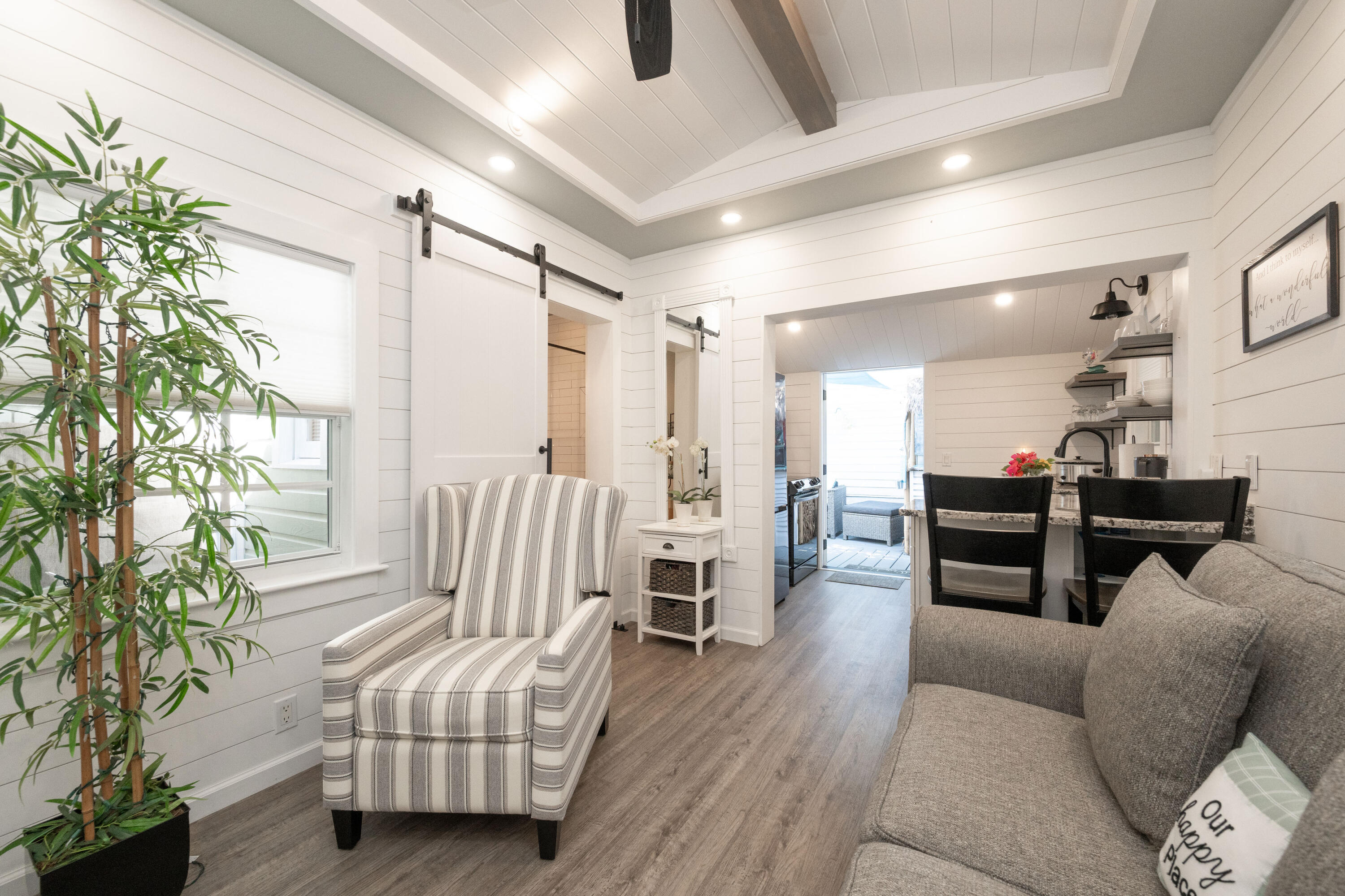 817 Pearl Street Key West, FL 33040 - Photo 15 of 36 NDP_1332