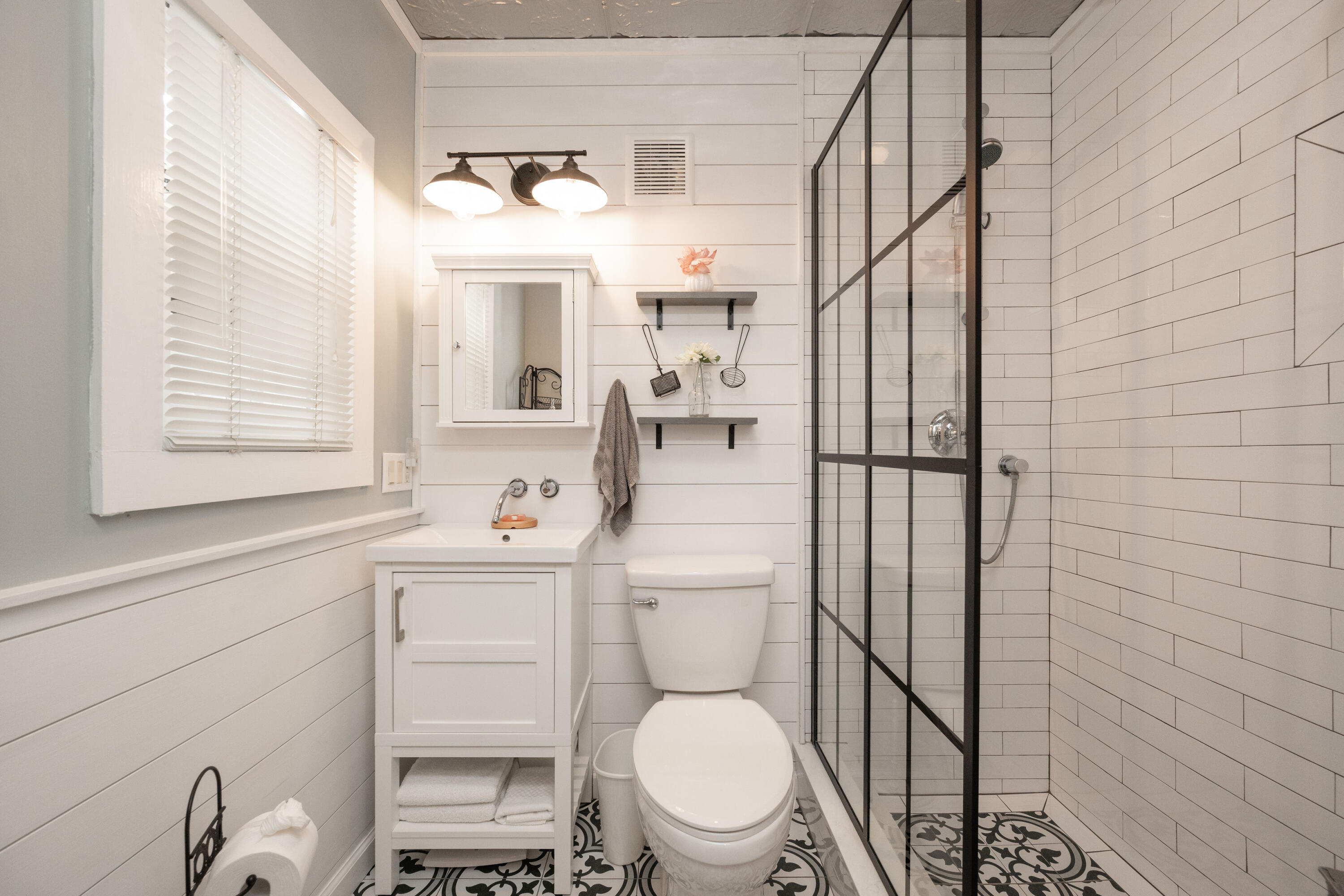 817 Pearl Street Key West, FL 33040 - Photo 16 of 36 NDP_1349