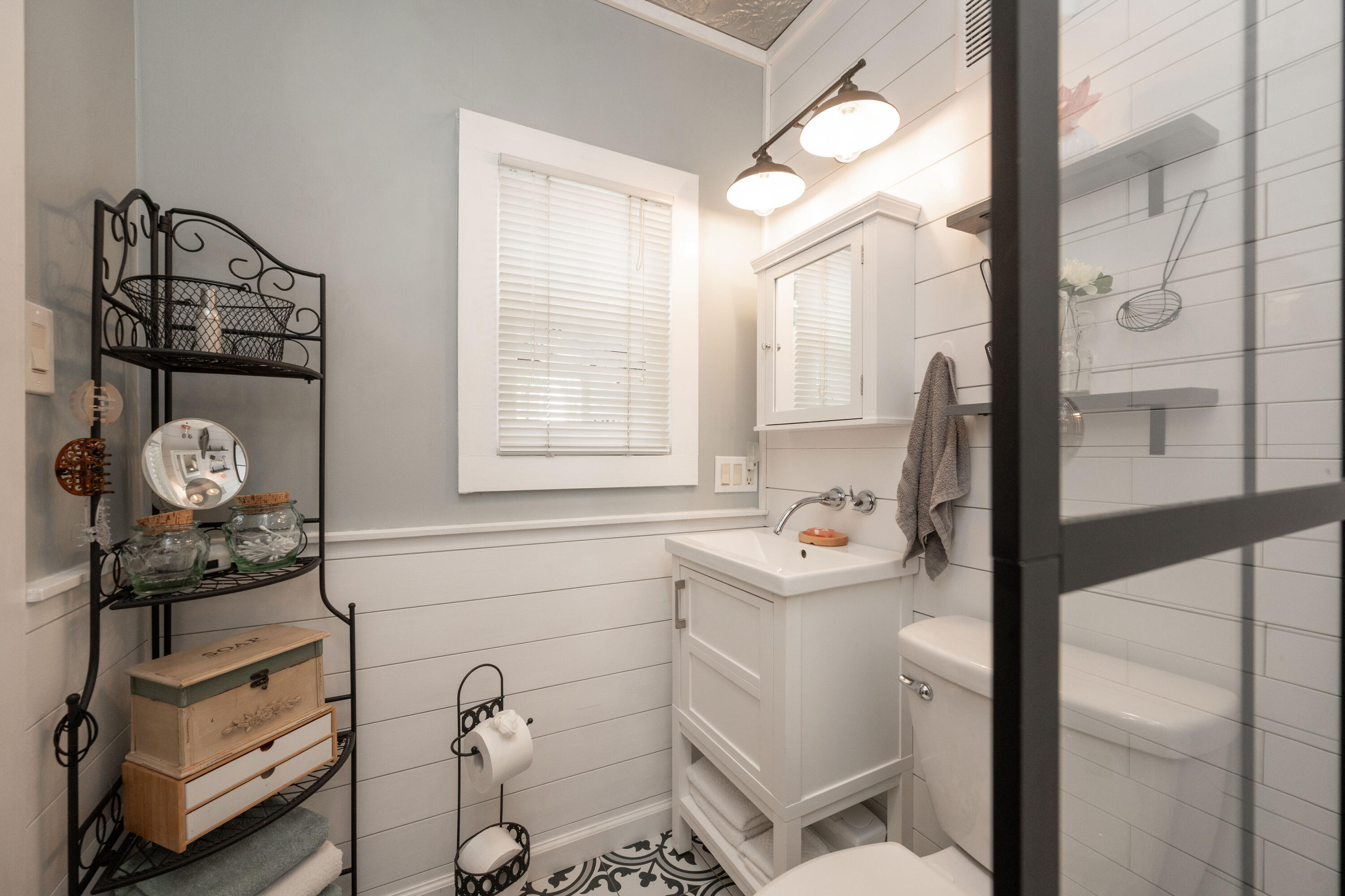 817 Pearl Street Key West, FL 33040 - Photo 17 of 36 NDP_1356 - Copy