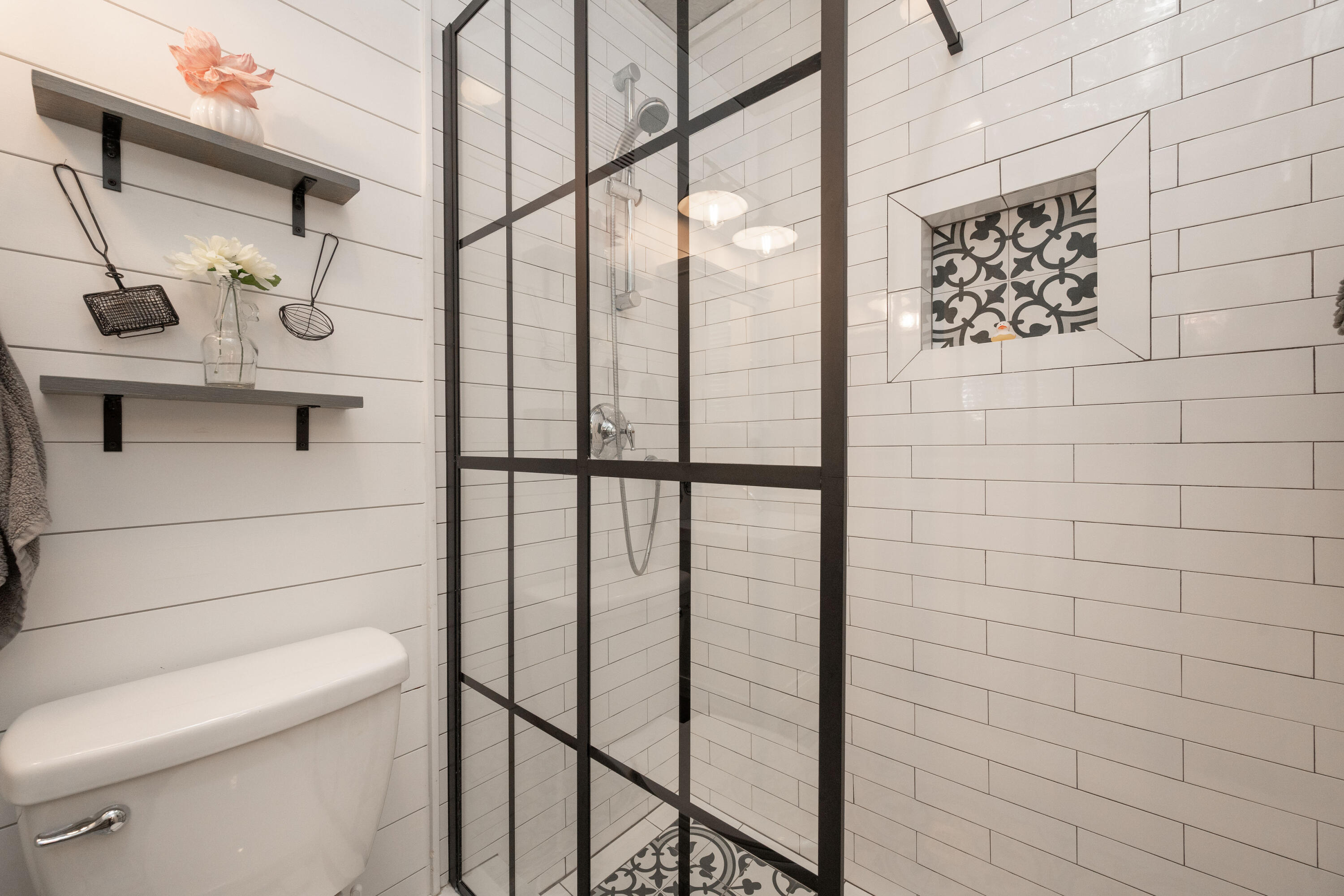 817 Pearl Street Key West, FL 33040 - Photo 18 of 36 NDP_1351