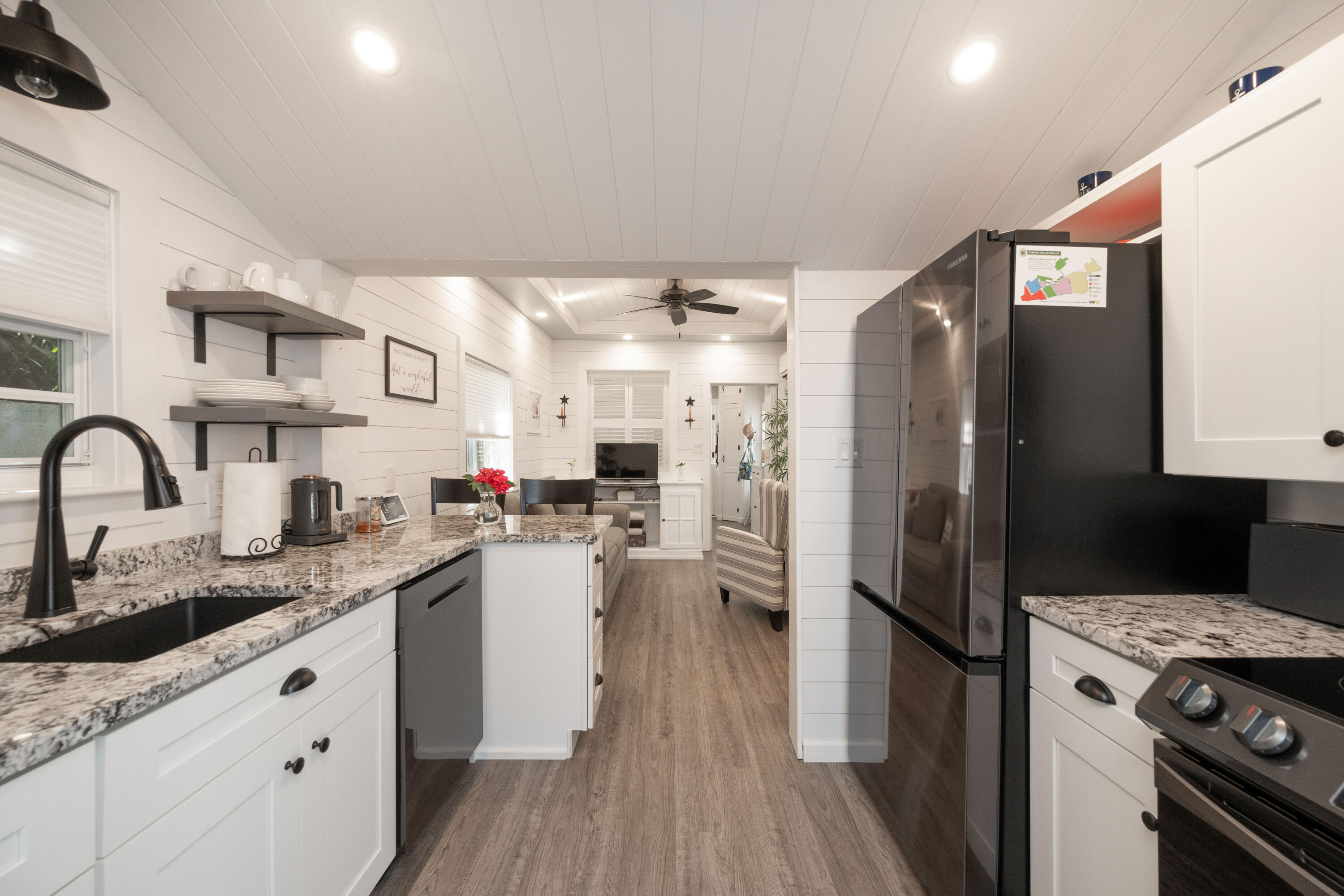 817 Pearl Street Key West, FL 33040 - Photo 20 of 36 NDP_1406