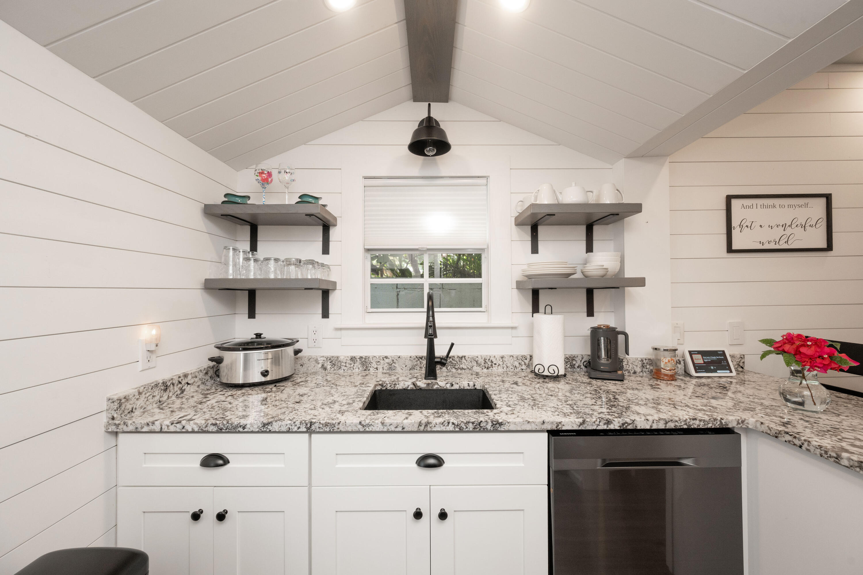 817 Pearl Street Key West, FL 33040 - Photo 21 of 36 NDP_1439