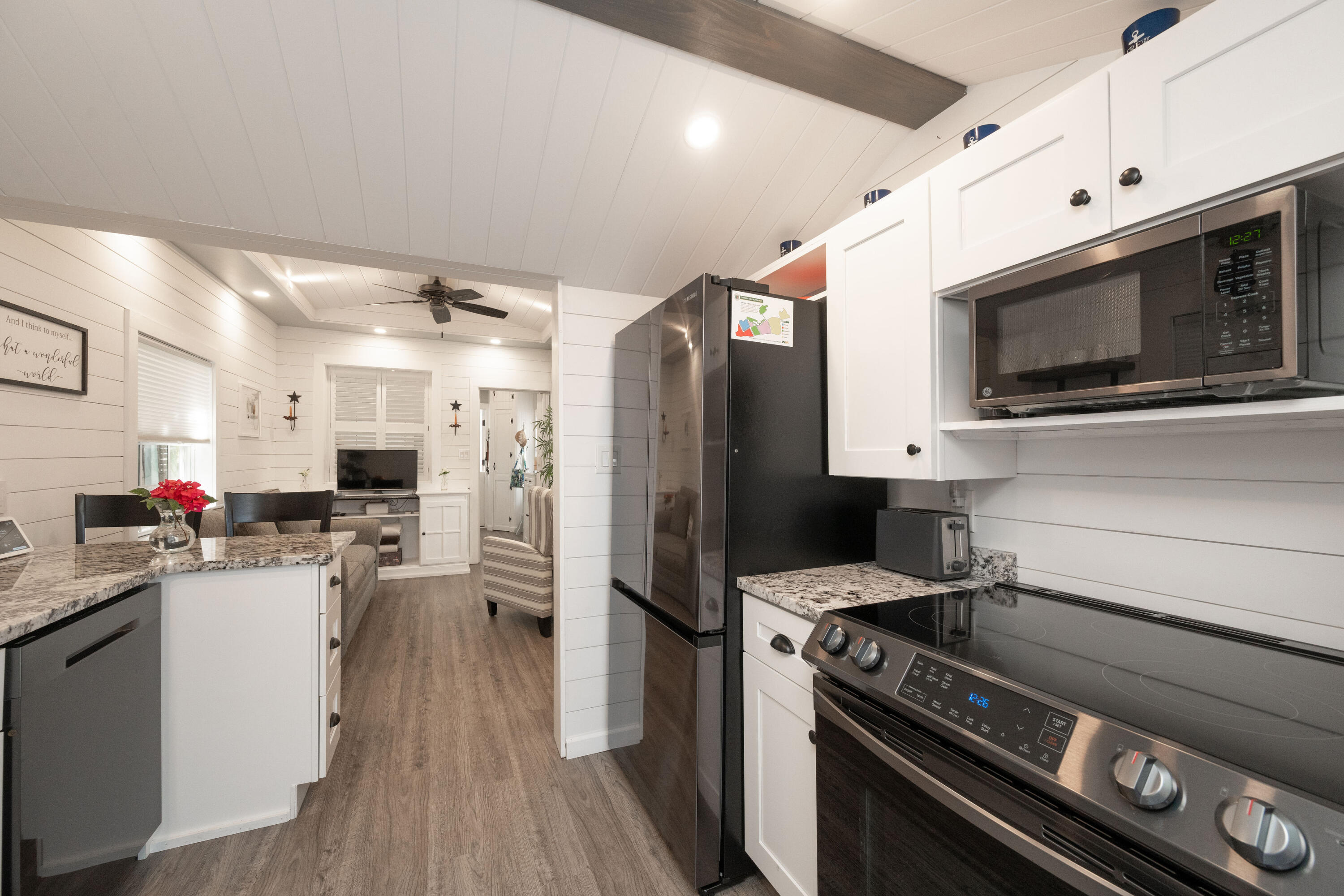 817 Pearl Street Key West, FL 33040 - Photo 22 of 36 NDP_1401