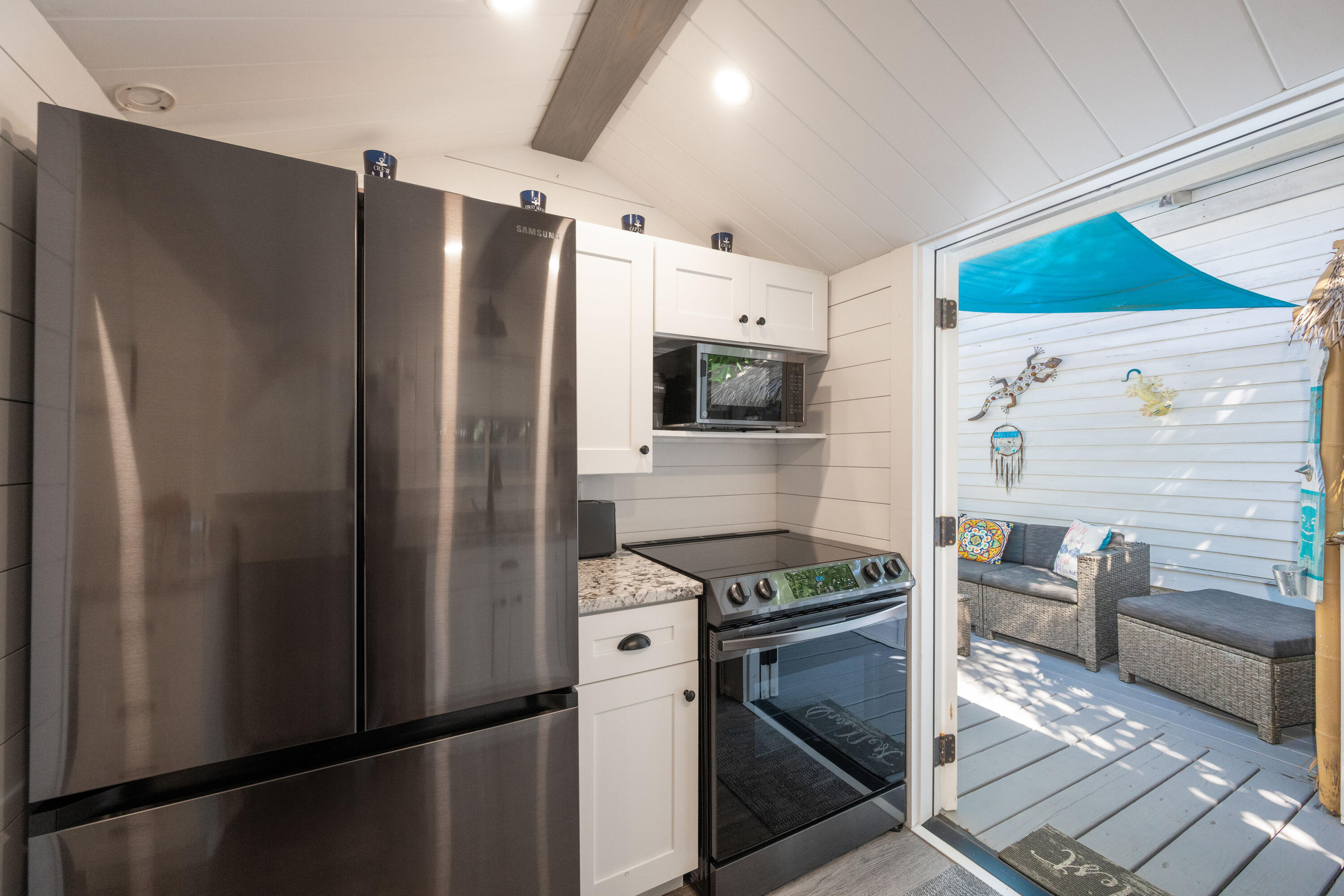 817 Pearl Street Key West, FL 33040 - Photo 24 of 36 NDP_1385-Edit - Copy