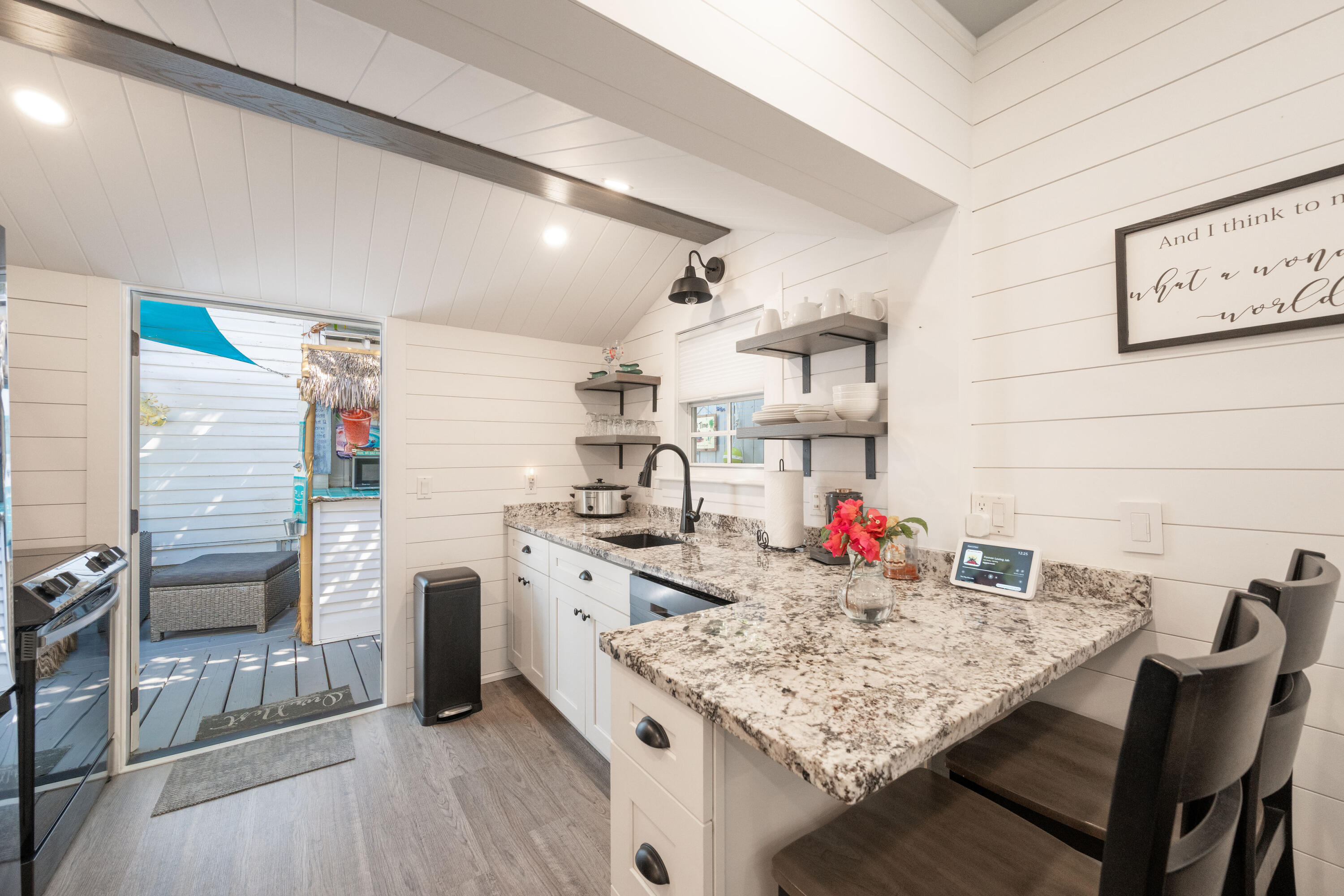 817 Pearl Street Key West, FL 33040 - Photo 25 of 36 NDP_1368-Edit