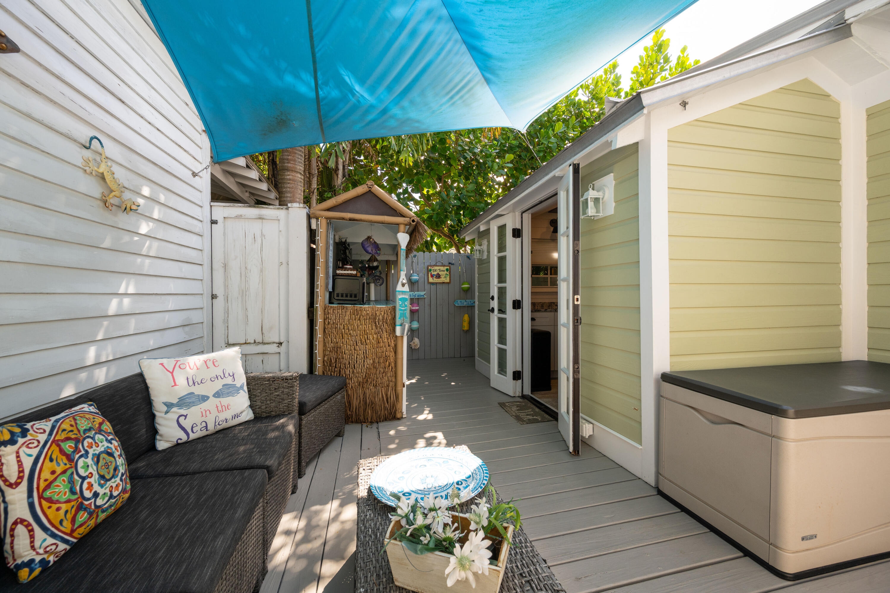 817 Pearl Street Key West, FL 33040 - Photo 30 of 36 NDP_1431