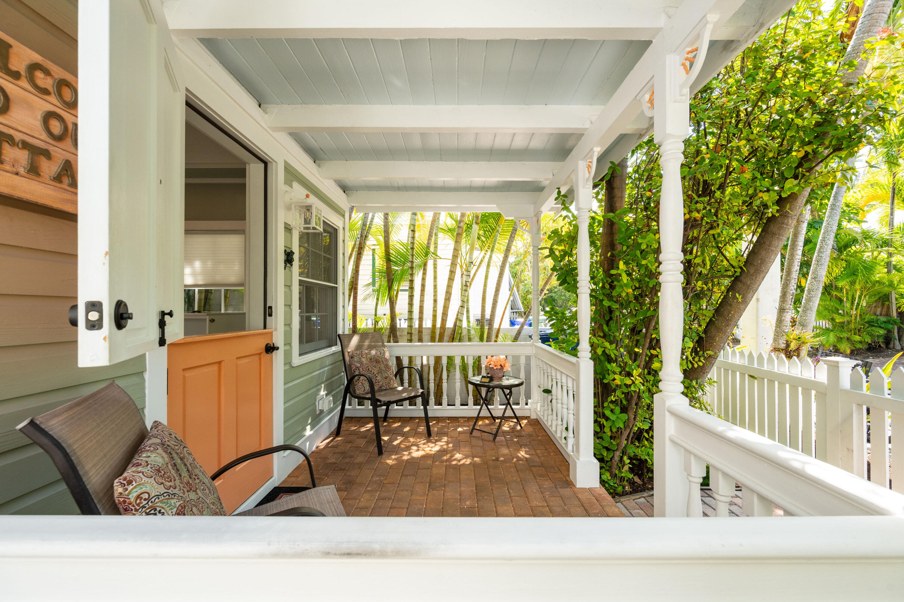 817 Pearl Street Key West, FL 33040 - Photo 3 of 36 NDP_1299