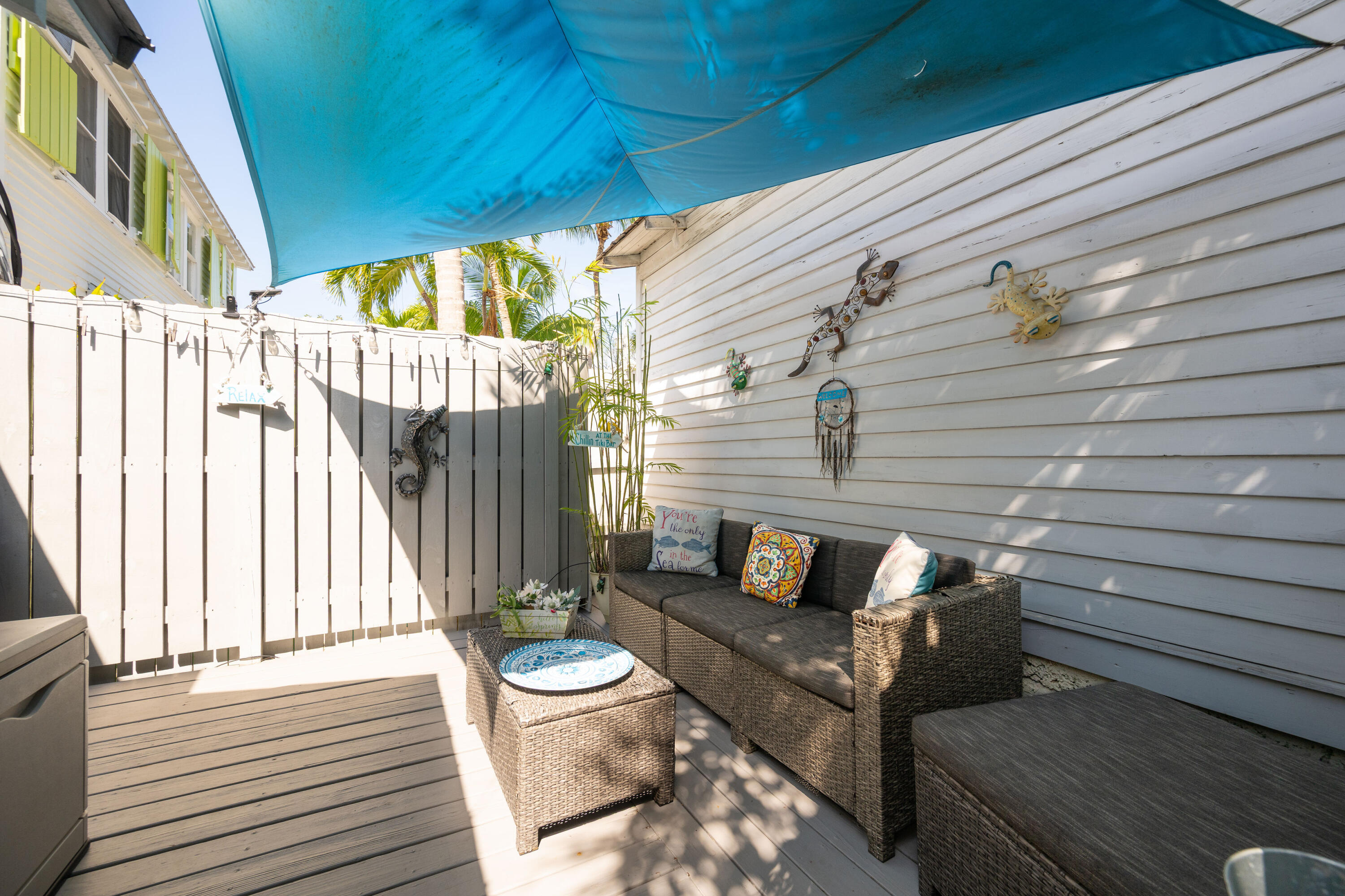 817 Pearl Street Key West, FL 33040 - Photo 32 of 36 NDP_1423