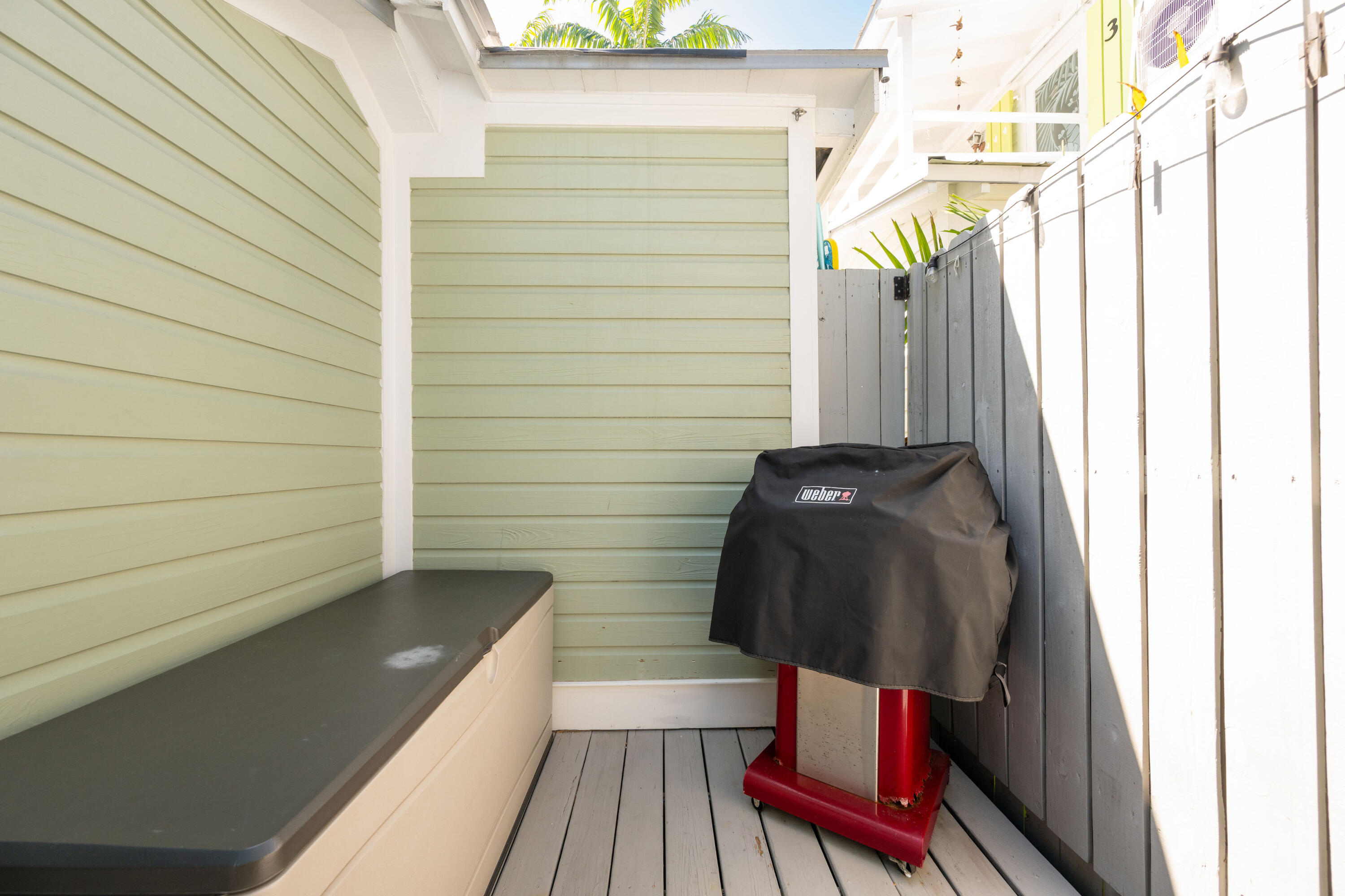 817 Pearl Street Key West, FL 33040 - Photo 33 of 36 NDP_1433