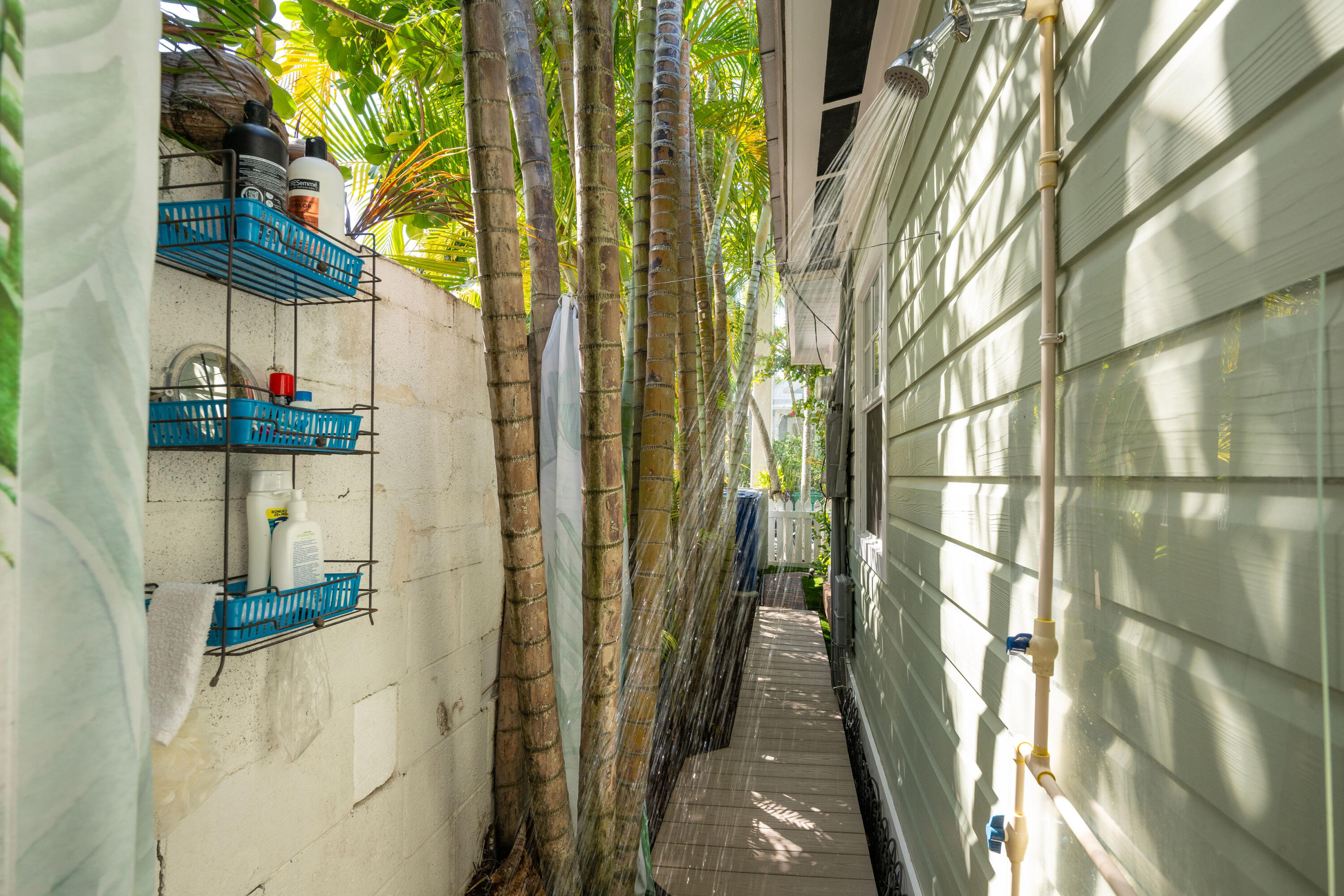 817 Pearl Street Key West, FL 33040 - Photo 35 of 36 NDP_1445