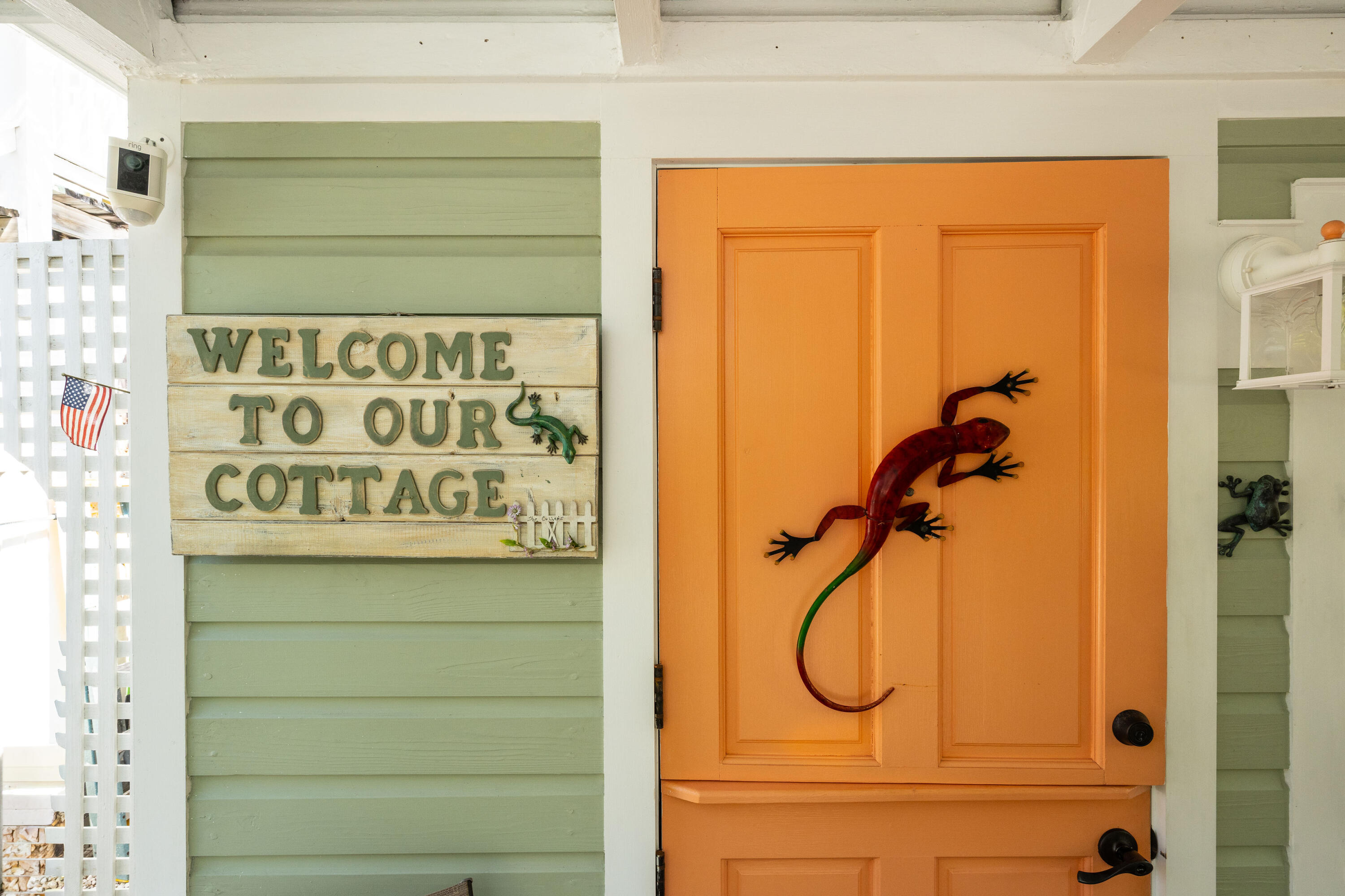 817 Pearl Street Key West, FL 33040 - Photo 4 of 36 NDP_1306 - Copy