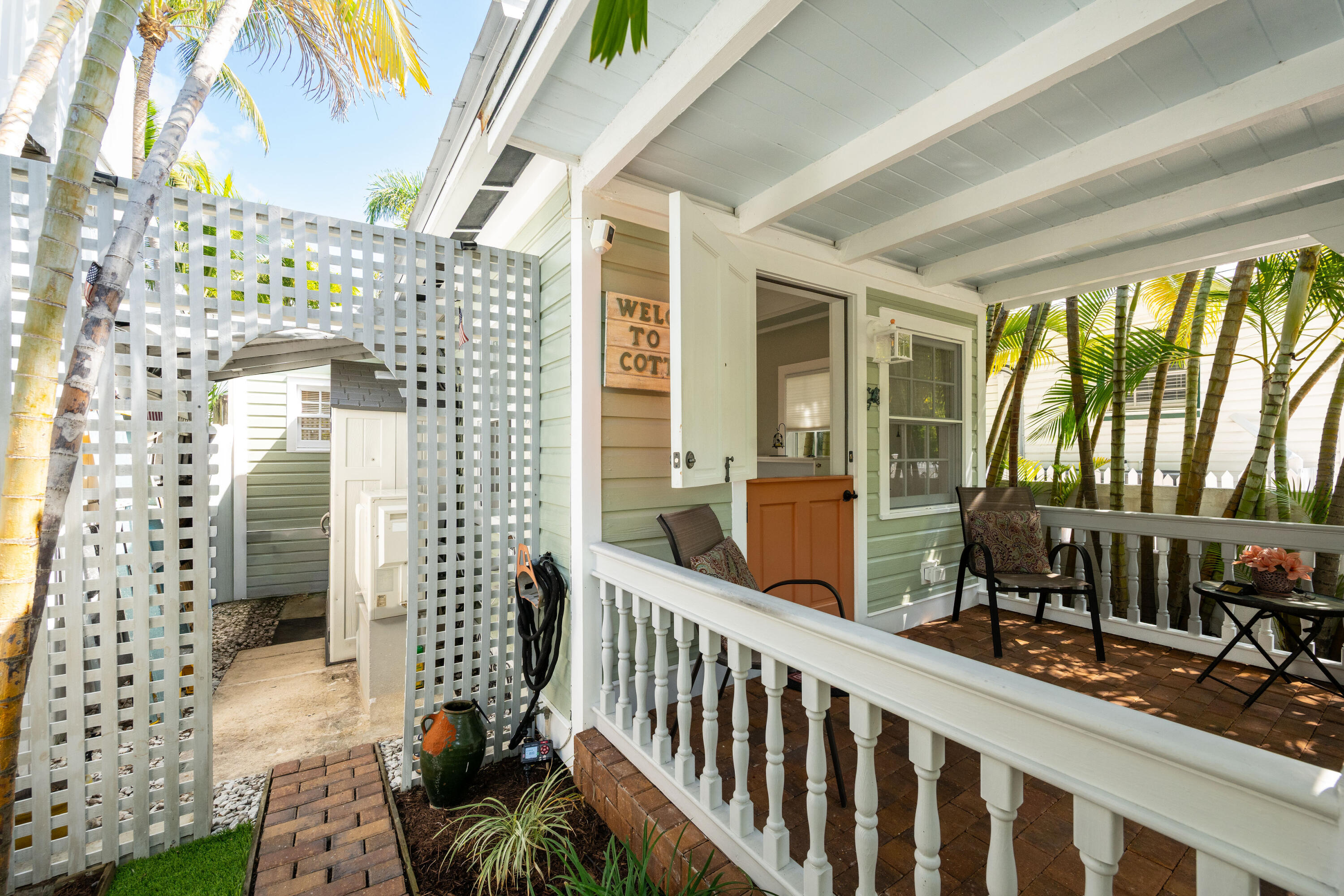 817 Pearl Street Key West, FL 33040 - Photo 7 of 36 NDP_1297