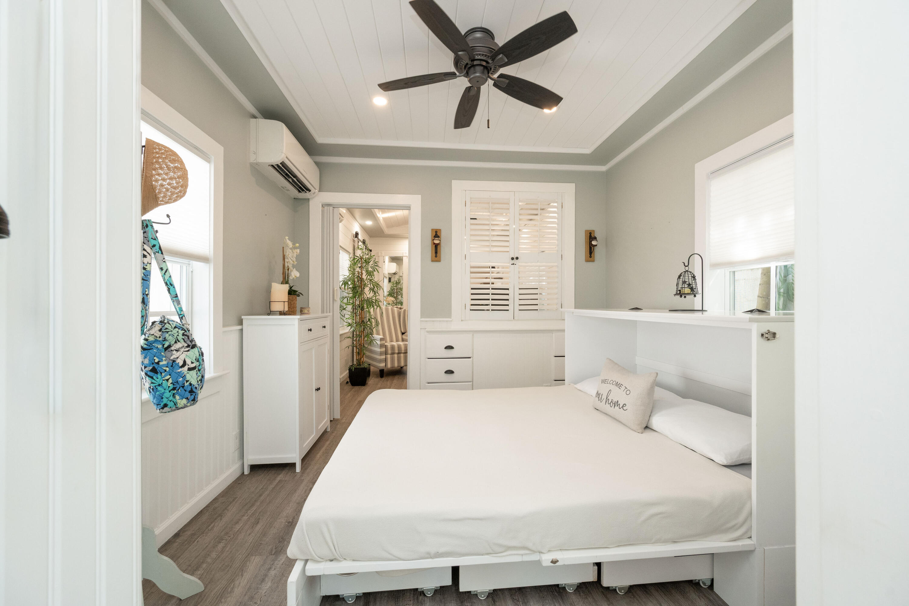 817 Pearl Street Key West, FL 33040 - Photo 8 of 36 NDP_1312 (1) - Copy