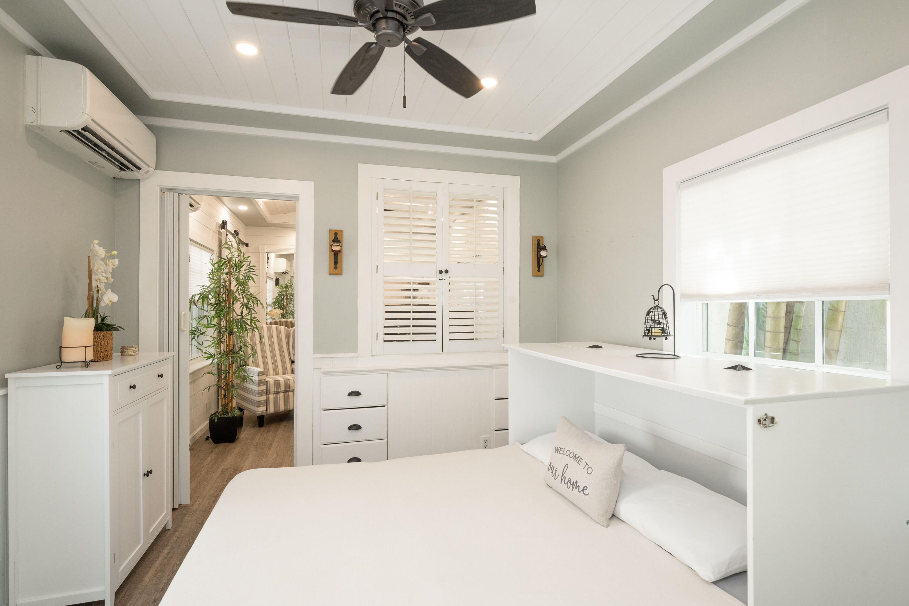 817 Pearl Street Key West, FL 33040 - Photo 9 of 36 NDP_1311 - Copy