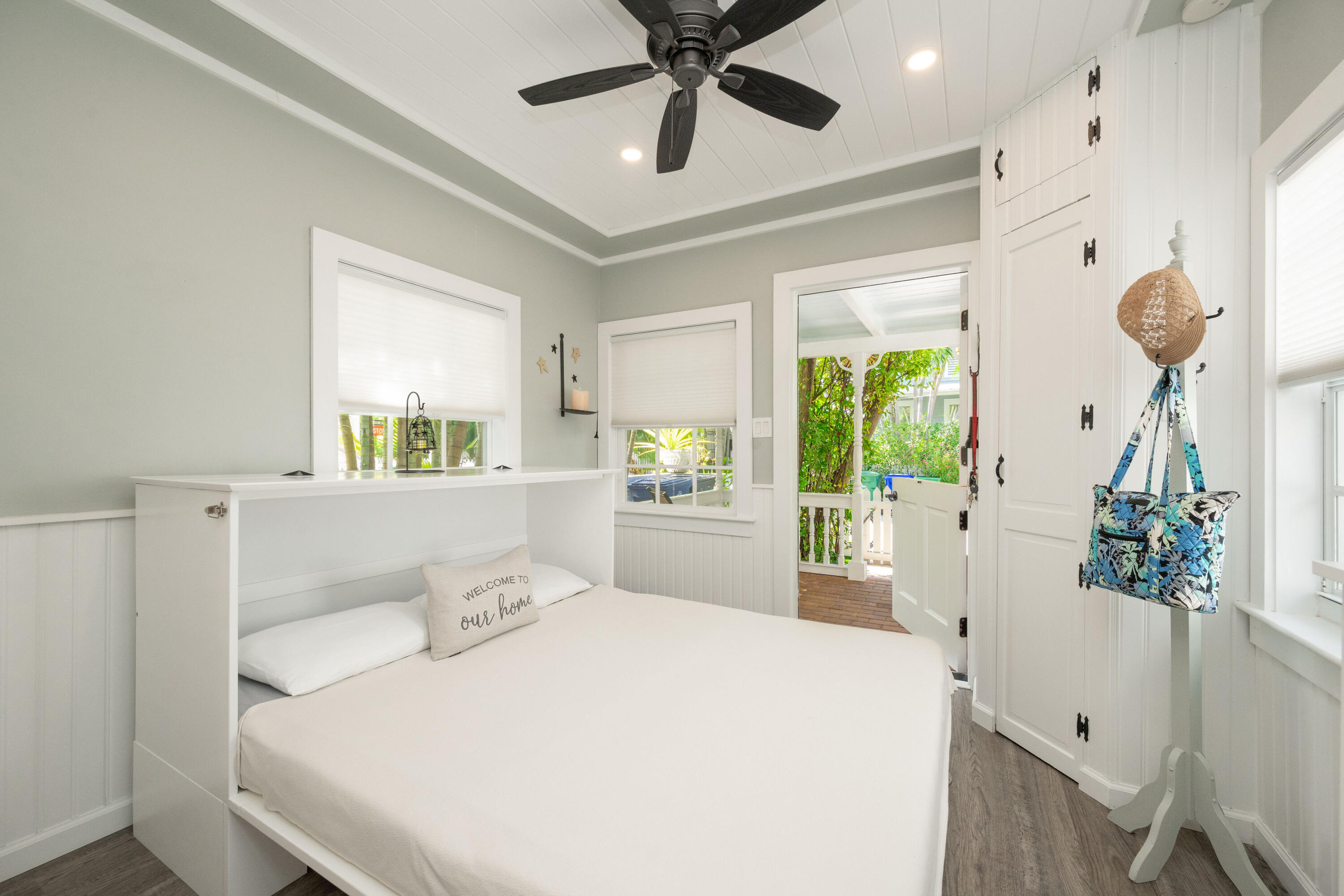 817 Pearl Street Key West, FL 33040 - Photo 10 of 36 NDP_1319-Edit