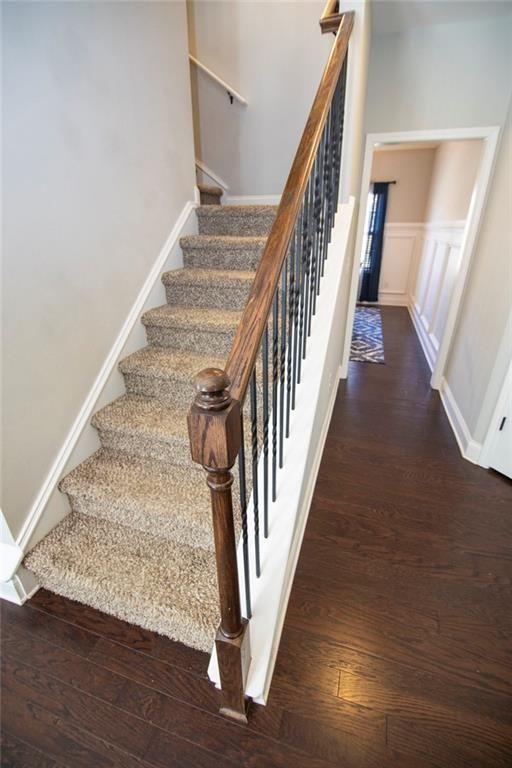 255 Fieldstone Lane Dallas, GA 30132 - Photo 12 of 43