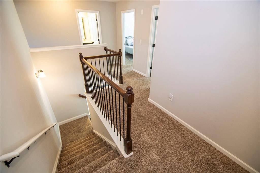 255 Fieldstone Lane Dallas, GA 30132 - Photo 13 of 43