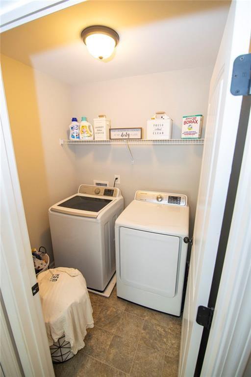 255 Fieldstone Lane Dallas, GA 30132 - Photo 14 of 43