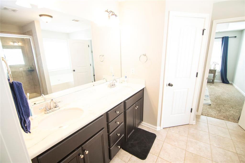 255 Fieldstone Lane Dallas, GA 30132 - Photo 19 of 43