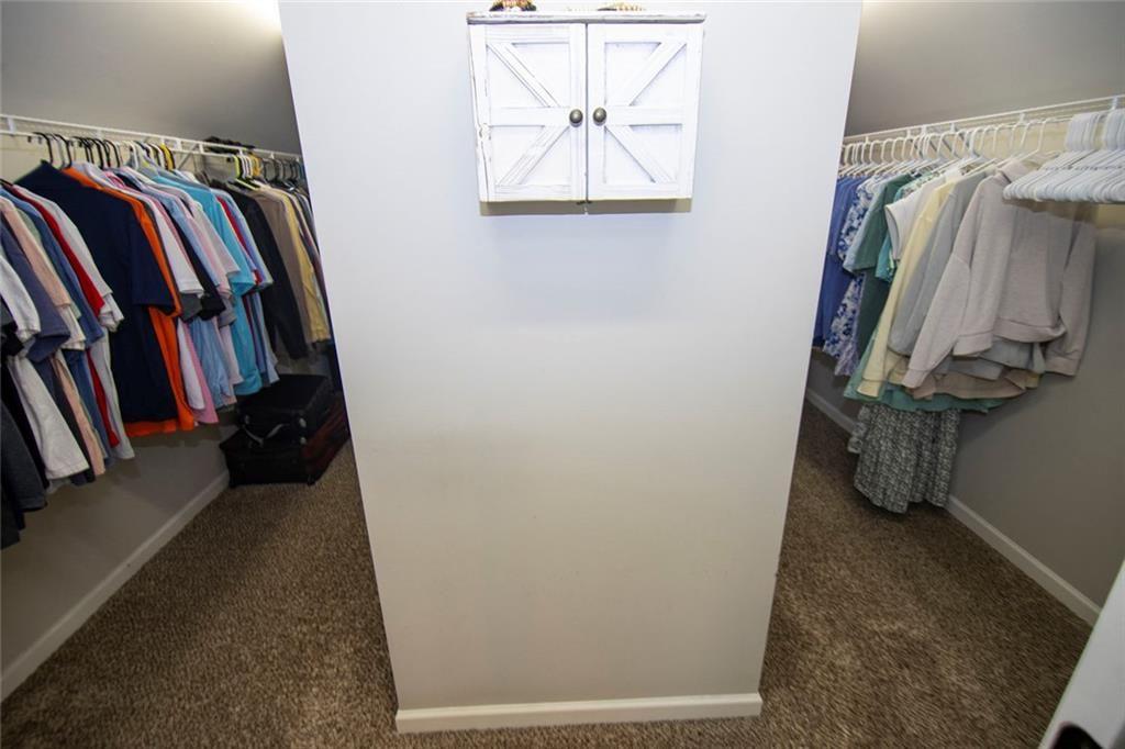 255 Fieldstone Lane Dallas, GA 30132 - Photo 21 of 43