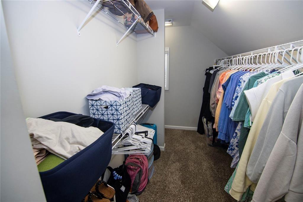 255 Fieldstone Lane Dallas, GA 30132 - Photo 22 of 43